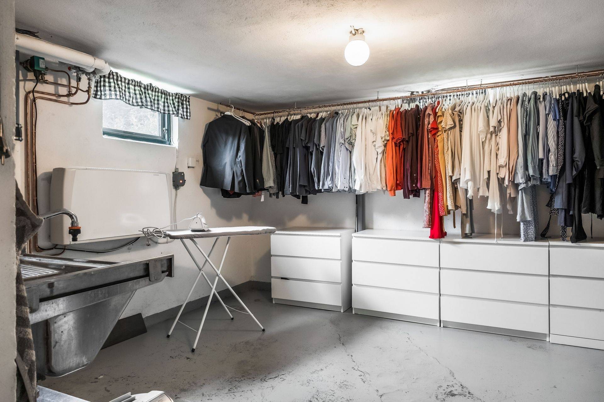 5 rum Villa på Vinkelgatan 3 Löberöd Eslövs kommun - bild 30