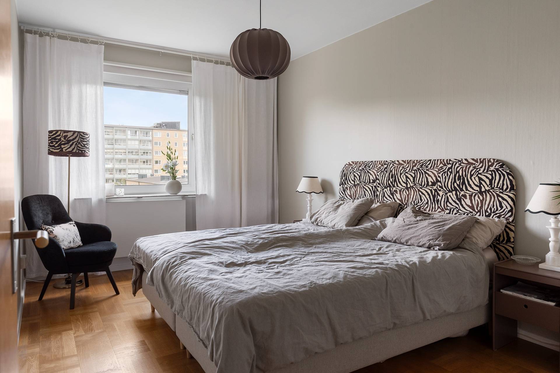 2 rum Lägenhet på Lagmansgatan 6A Malmö Malmö kommun - bild 13