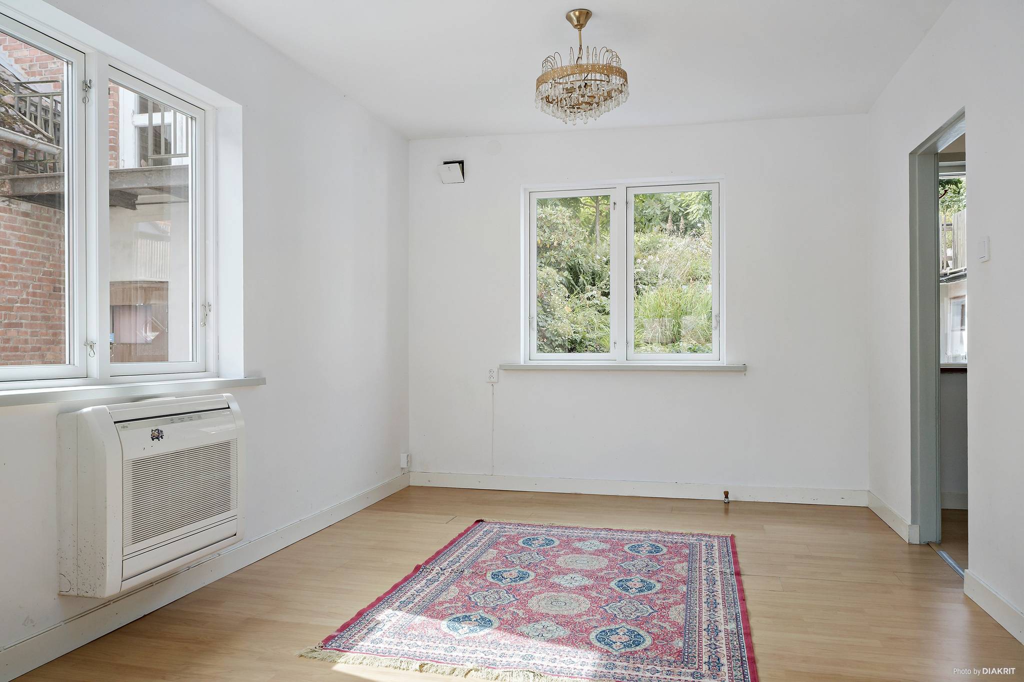 5 rum Villa på Billingevägen 6B Röstånga Svalövs kommun - bild 20