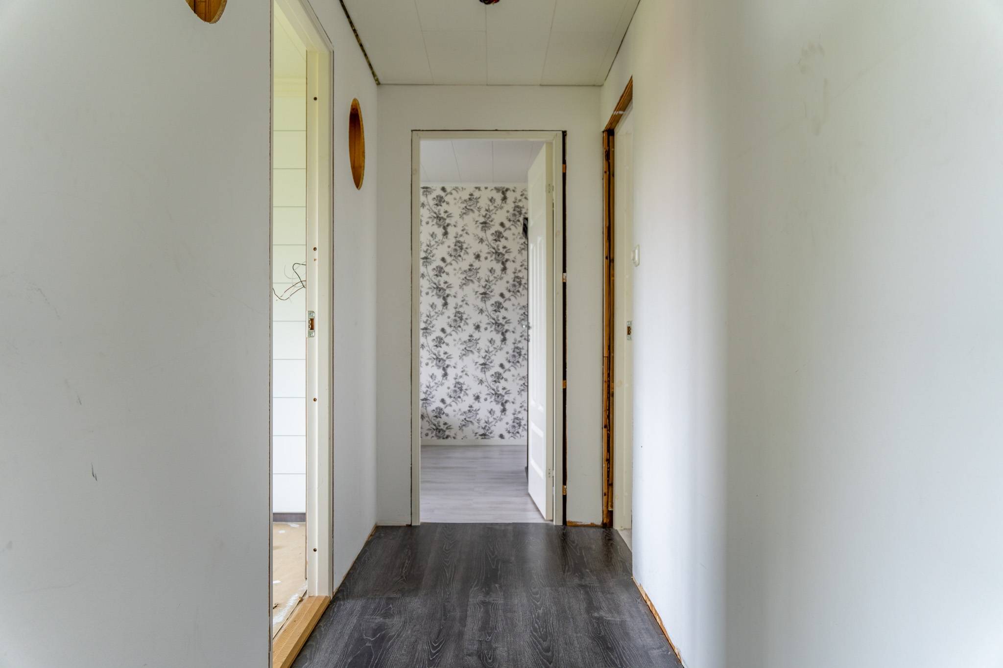 9 rum Villa på Ringvägen 26 Malå Malå kommun - bild 35