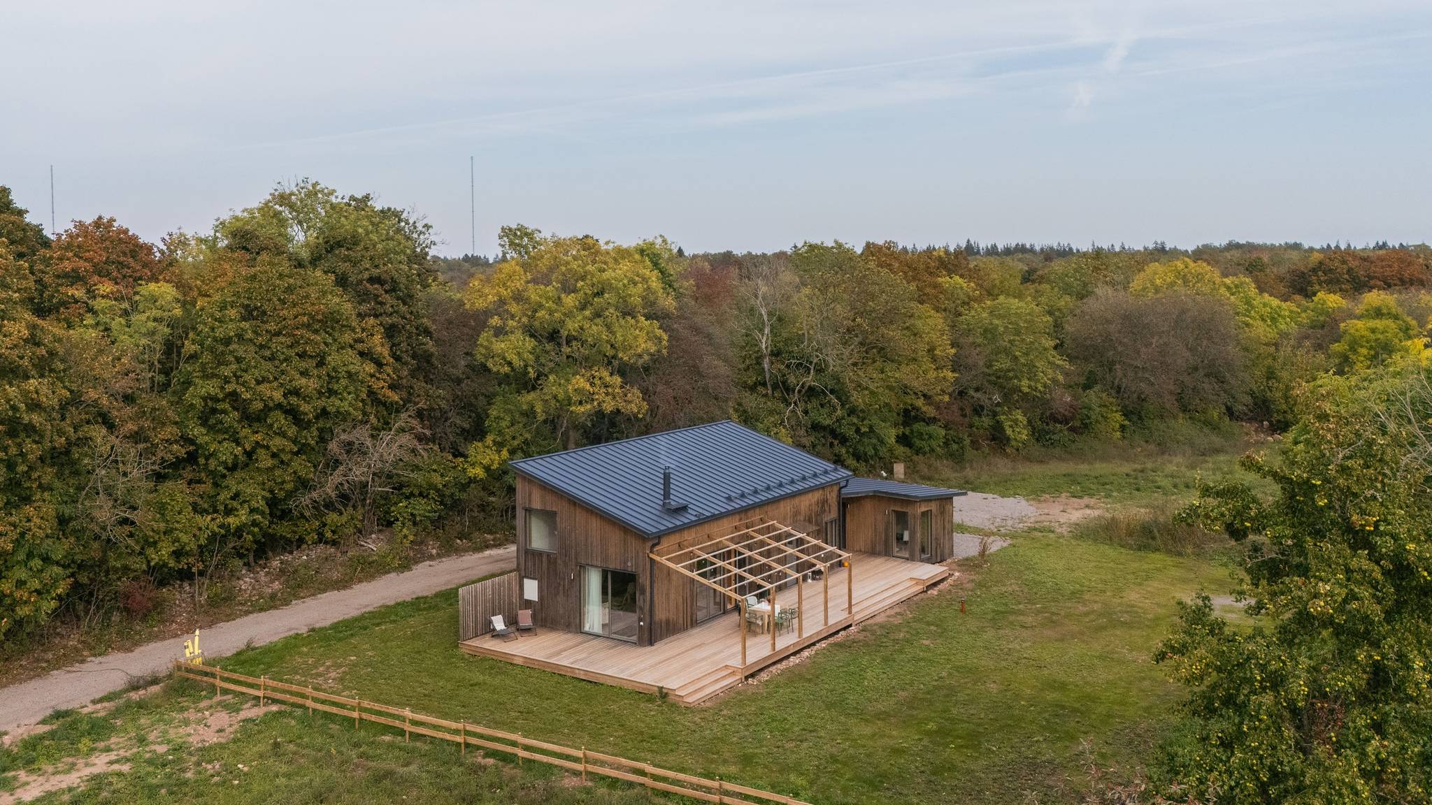 4 rum Villa på Törnbotten 113 Färjestaden Mörbylånga kommun - bild 11