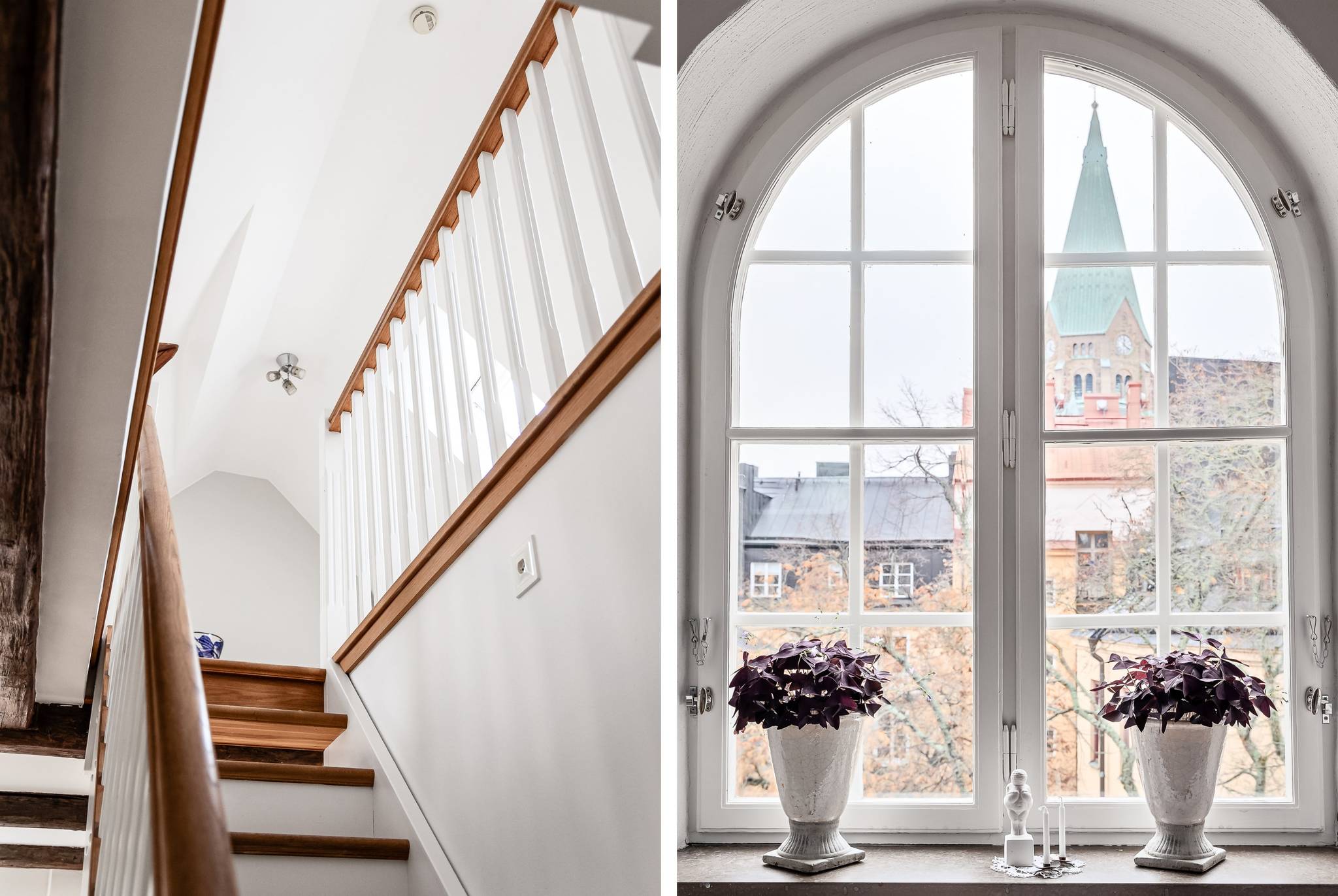 3.5 rum Lägenhet på Bondegatan 74B Södermalm Stockholms kommun - bild 21