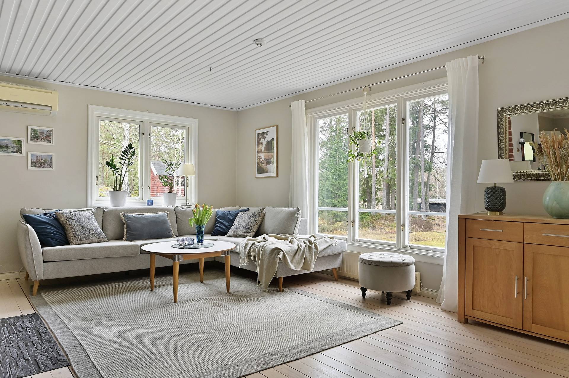2 rum Villa på Djurdalsvägen 32 Barnvik Värmdö kommun - bild 15