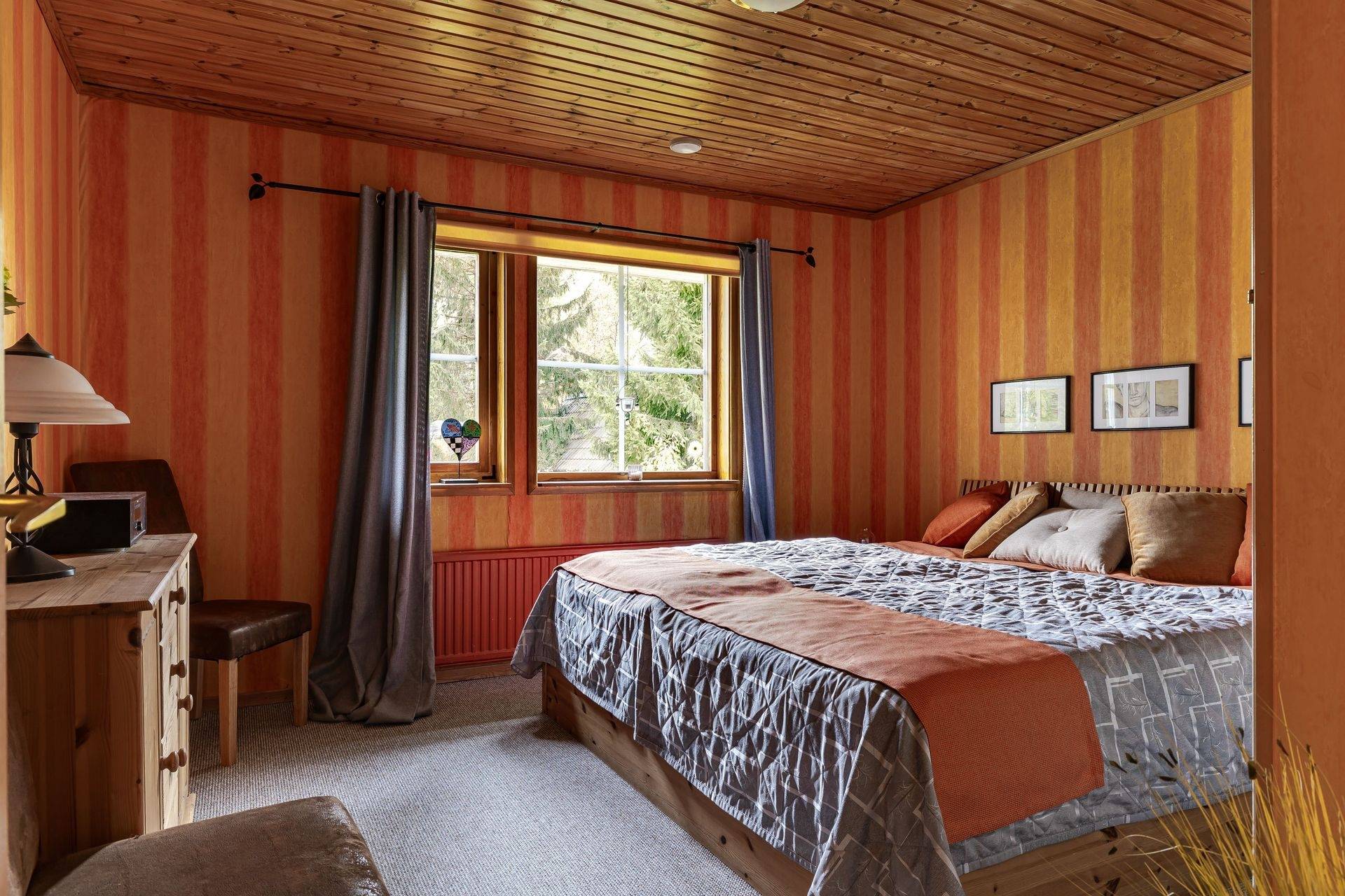 4 rum Villa på Skäfshult 135 Södra Vi Vimmerby kommun - bild 18