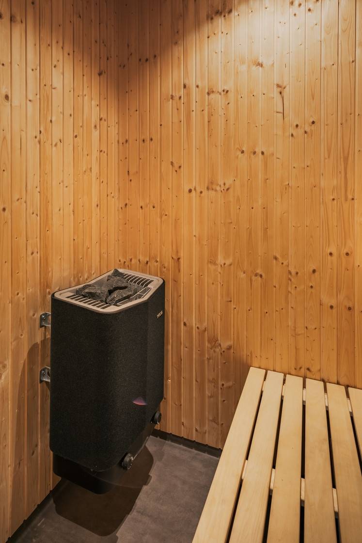 4 rum Villa på Blombackagatan 4 Mariestad Tätort Mariestads kommun - bild 26