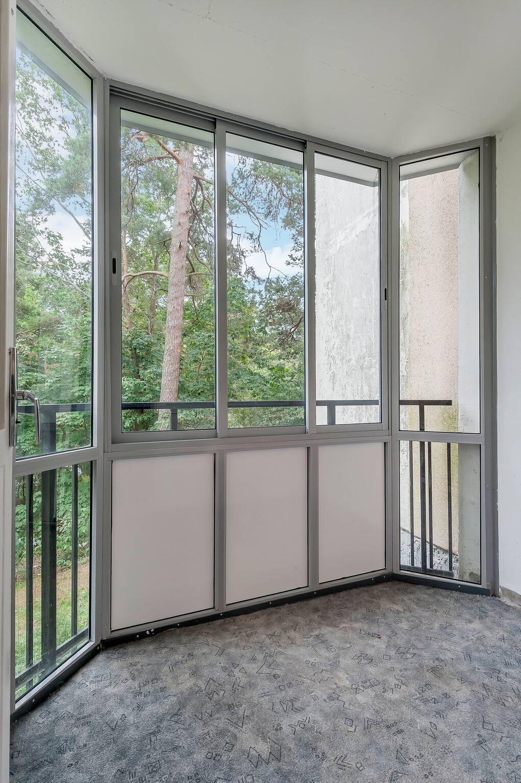 2.5 rum Lägenhet på Molkomsbacken 13 Farsta Stockholms kommun - bild 14