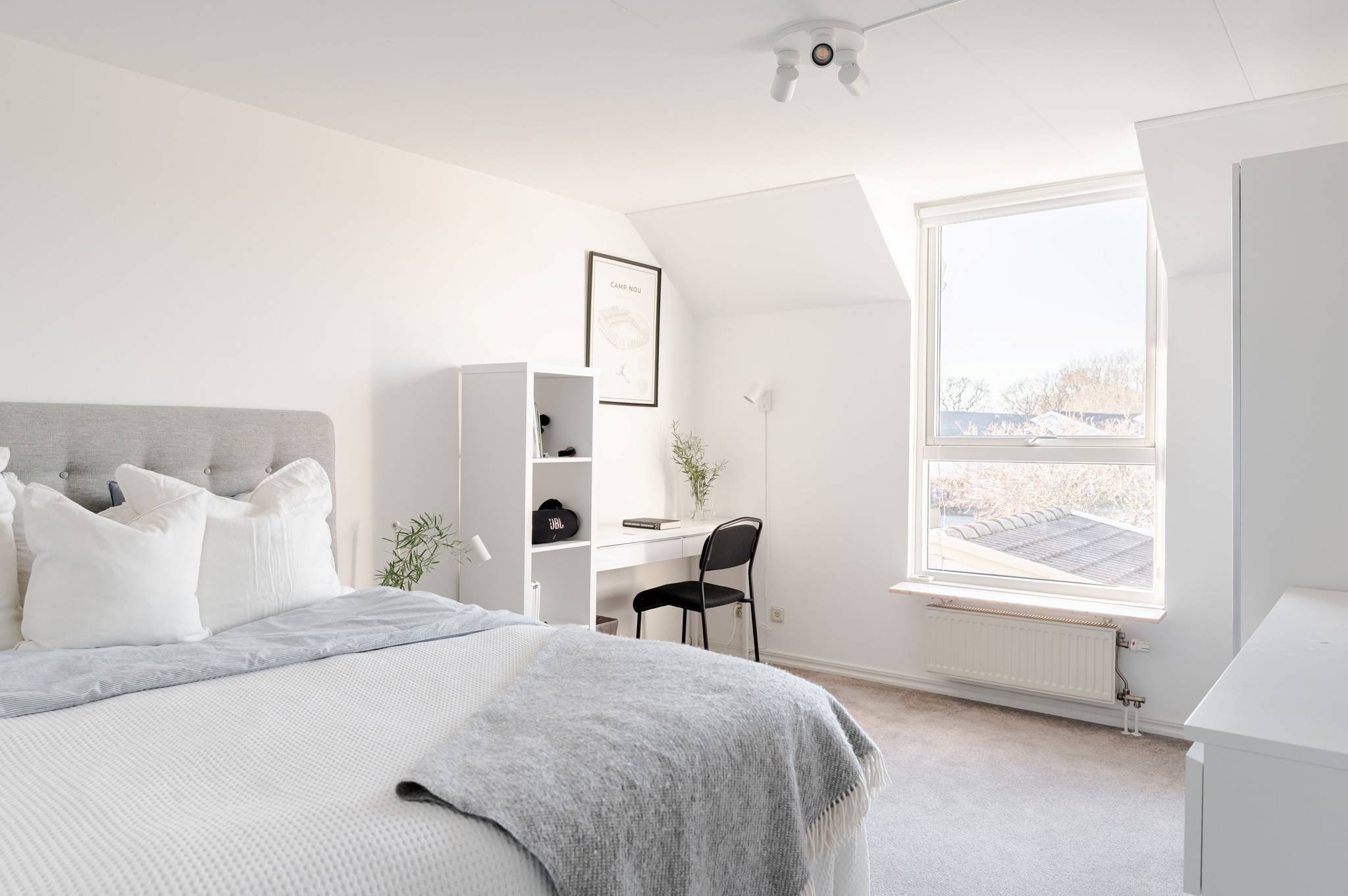 5 rum Kedjehus på Markegångsgatan 50 Helsingborgs kommun - bild 14