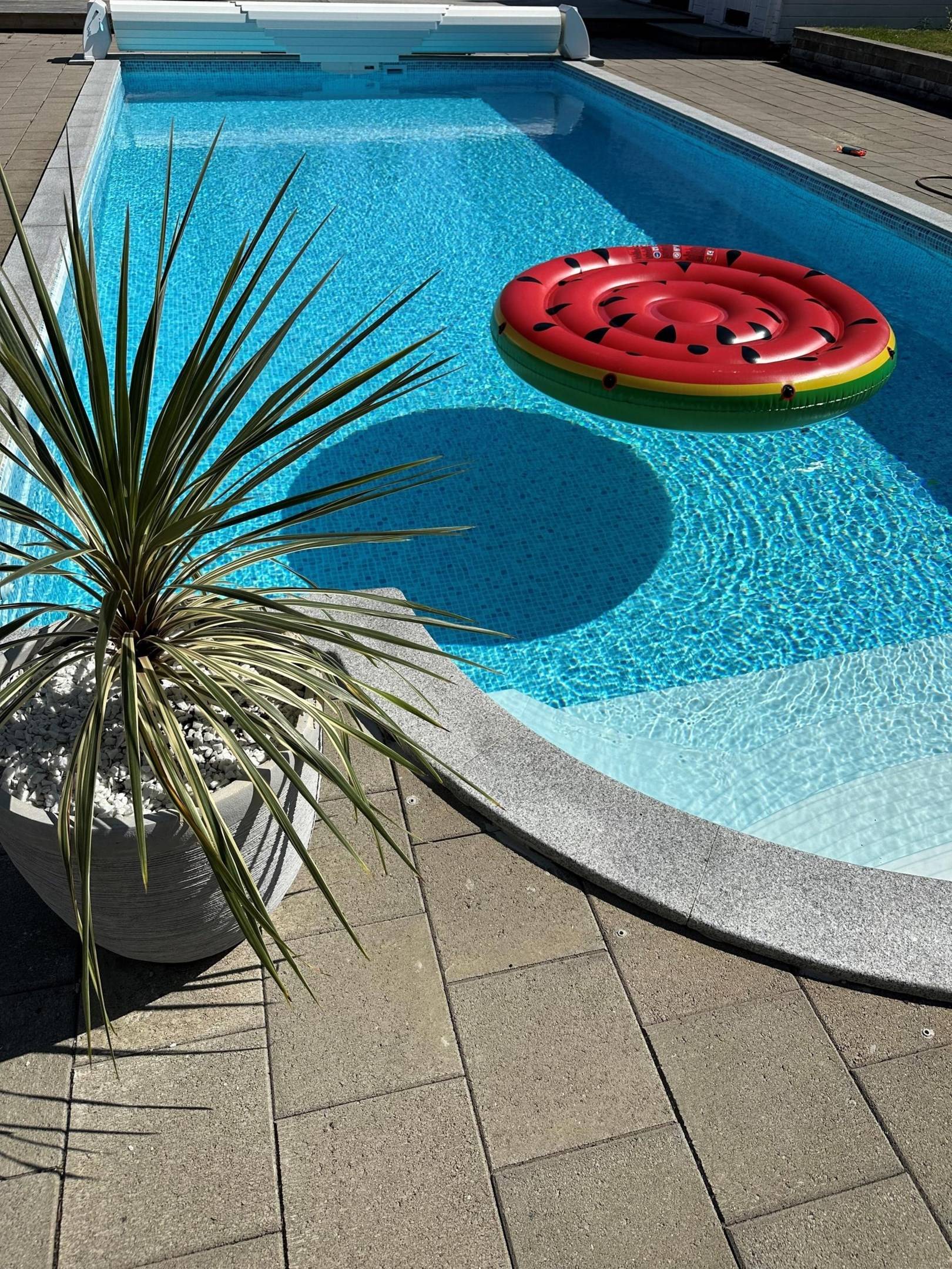 3 rum fritidshus på Boviksbadet 408 Boviksbadet, Skellefteå kommun - bild 2