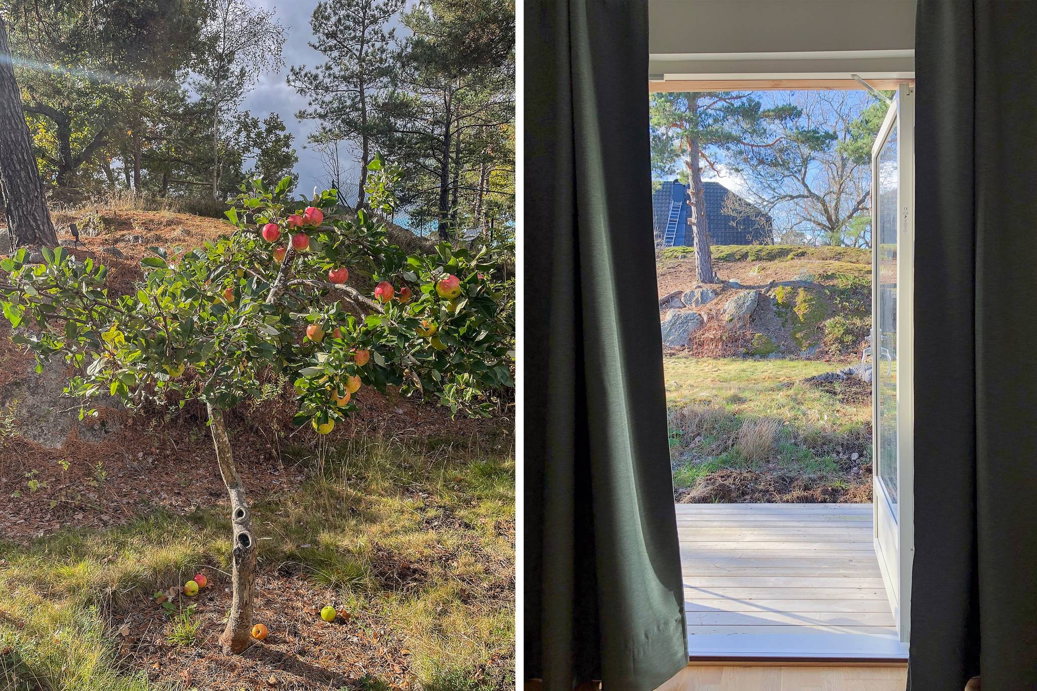 6 rum Villa på Storbergsvägen 8 Snättringe Huddinge kommun - bild 7