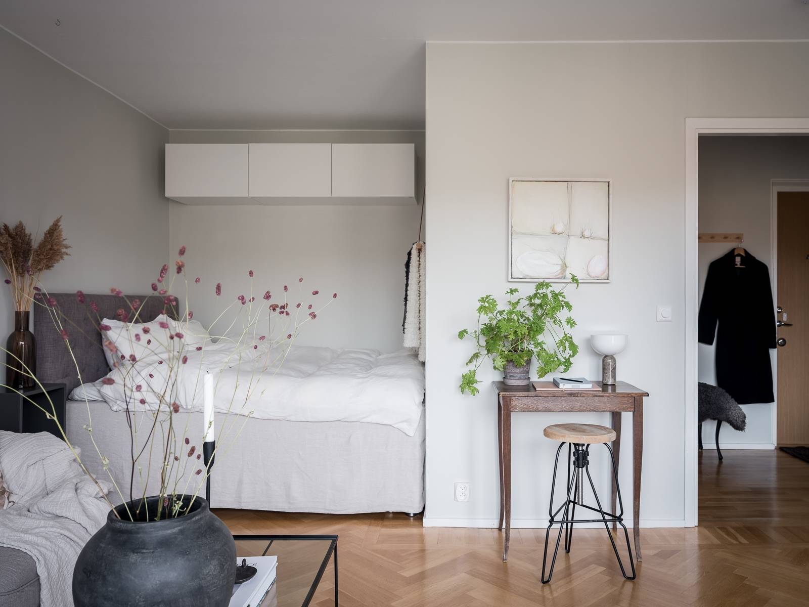 1.5 rum Lägenhet på Bangatan 62 Masthugget Göteborgs kommun - bild 13