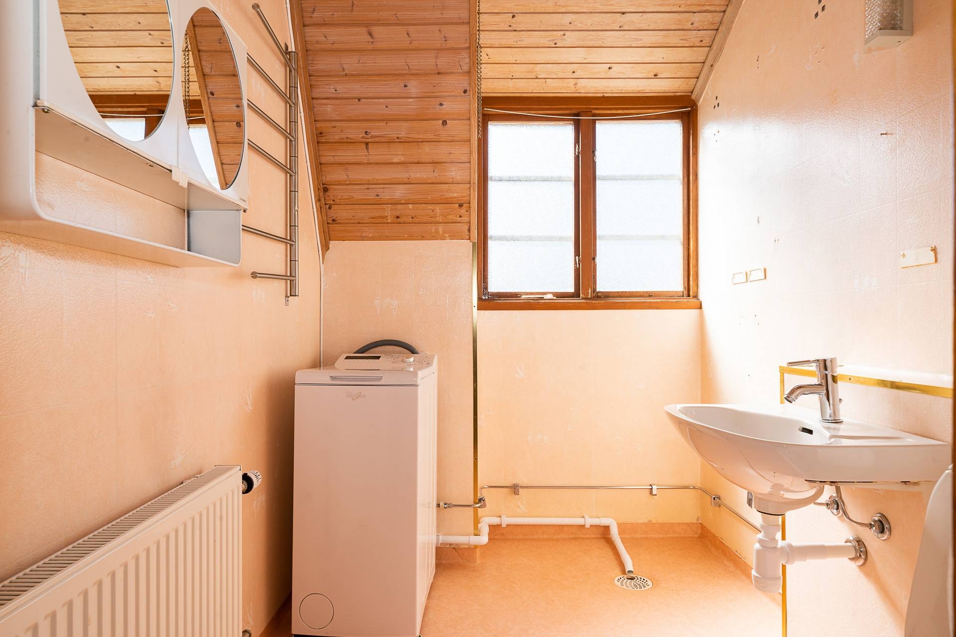 7 rum Villa på Trossgatan 31 Djupviken Piteå kommun - bild 29
