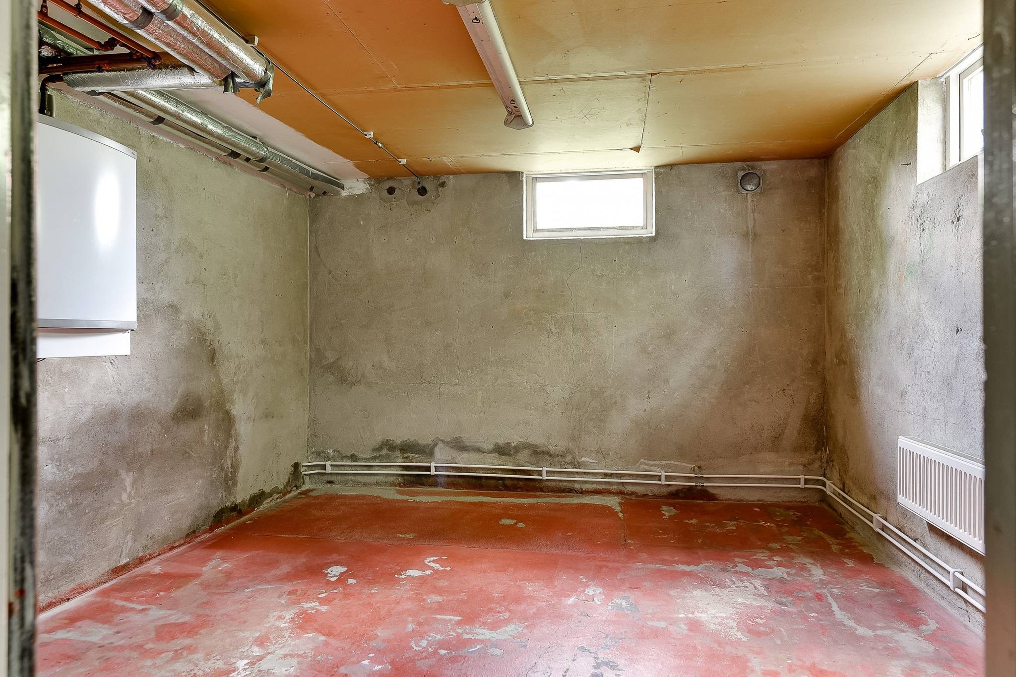 5 rum Villa på Sjöstigen 16 Holmsund Umeå kommun - bild 33