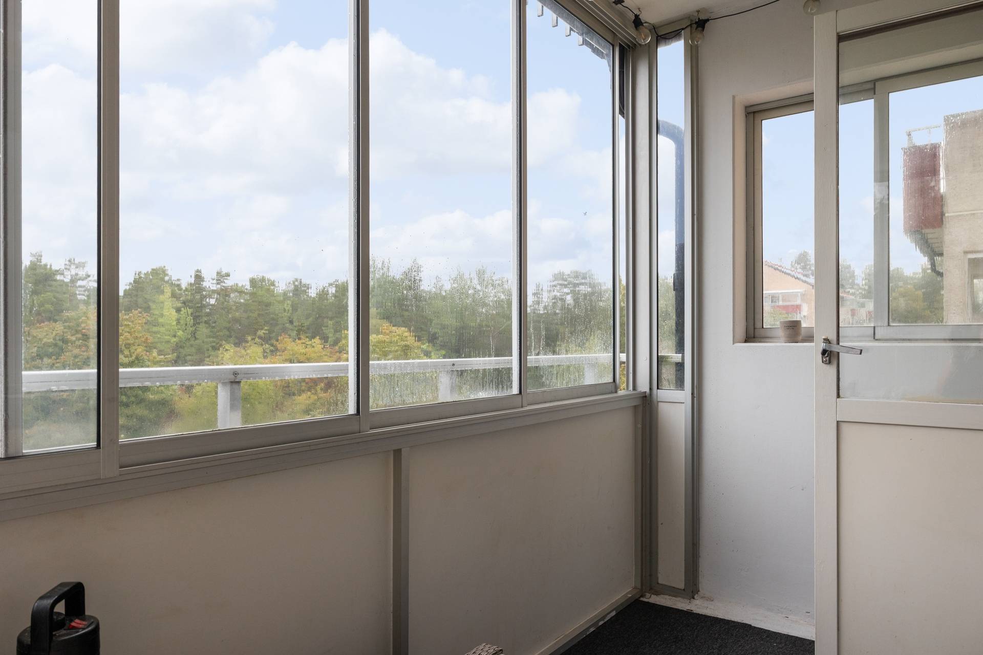 1 rum Lägenhet på Tuvvägen 13 Handen Haninge kommun - bild 11
