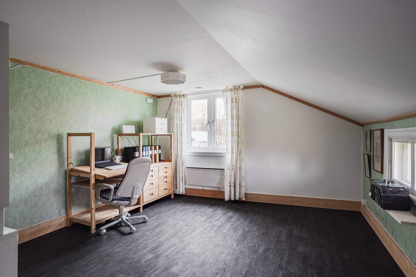 4 rum Villa på Kniva-Nygården 371 Kniva Falu kommun - bild 22