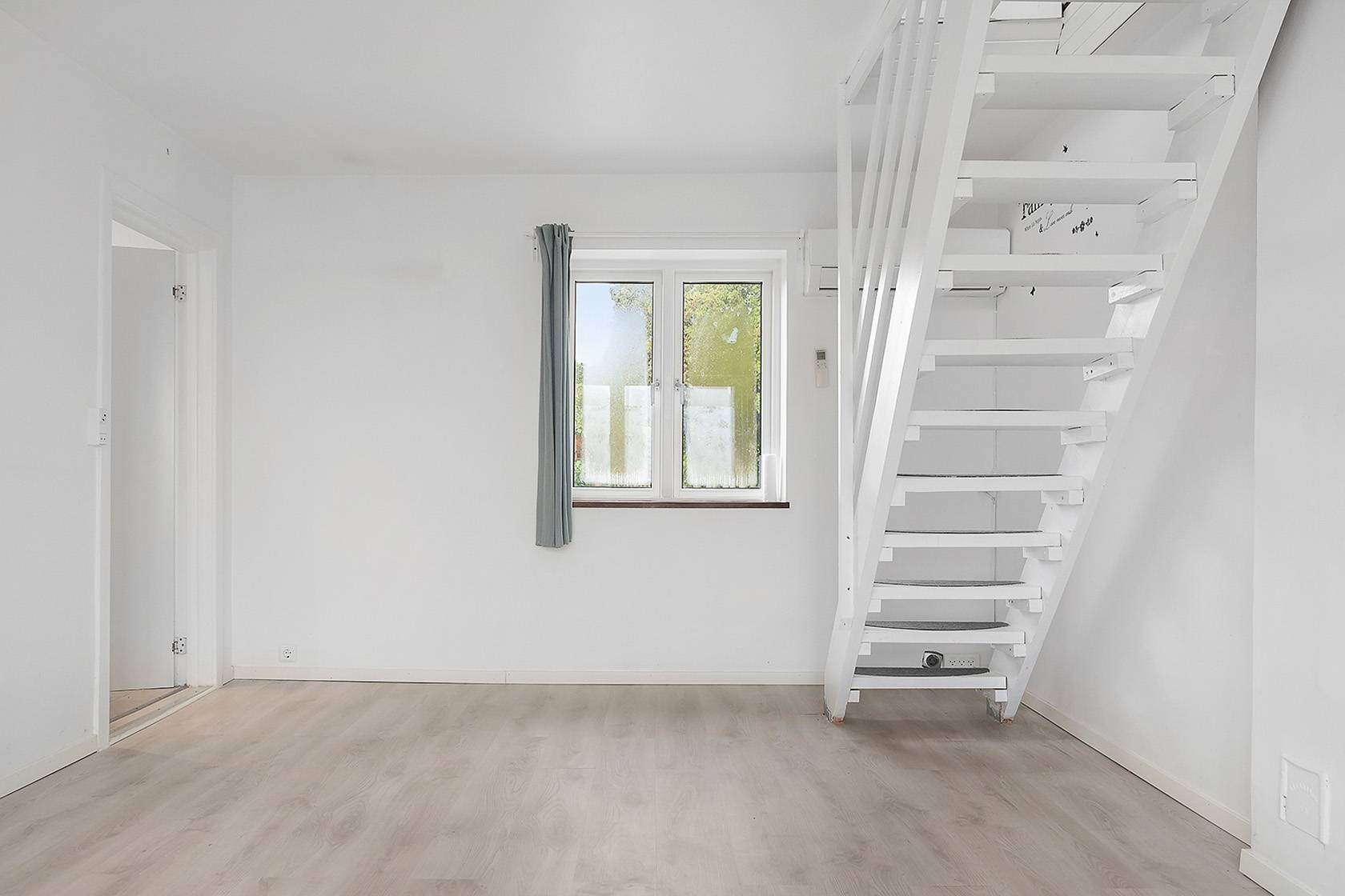 5 rum Villa på Bruksgatan 2 Rydsgård Skurups kommun - bild 11