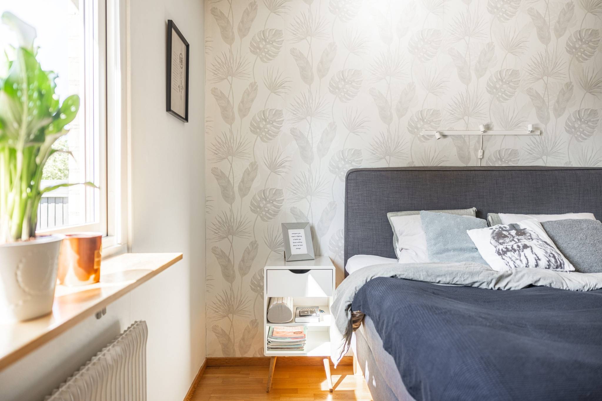 6 rum Villa på Oxelvägen 4 Svedala kommun - bild 19