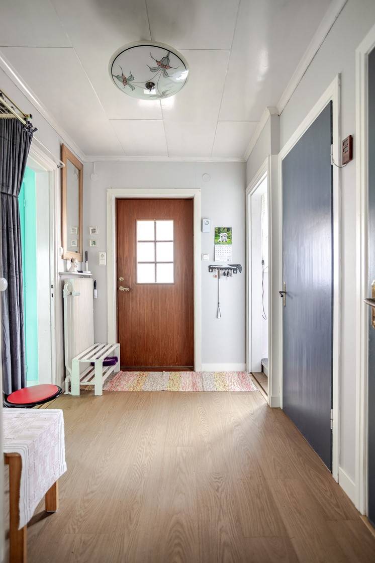 5 rum Villa på Utby 21 Dala-järna Vansbro kommun - bild 8