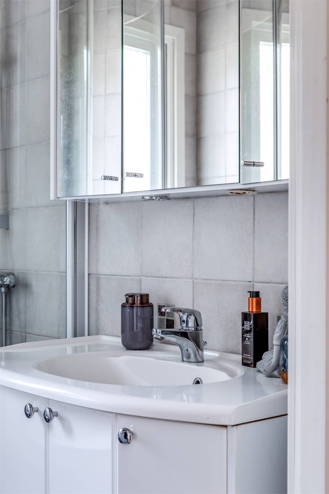 5 rum Villa på Furugatan 11 Gullringen Vimmerby kommun - bild 22