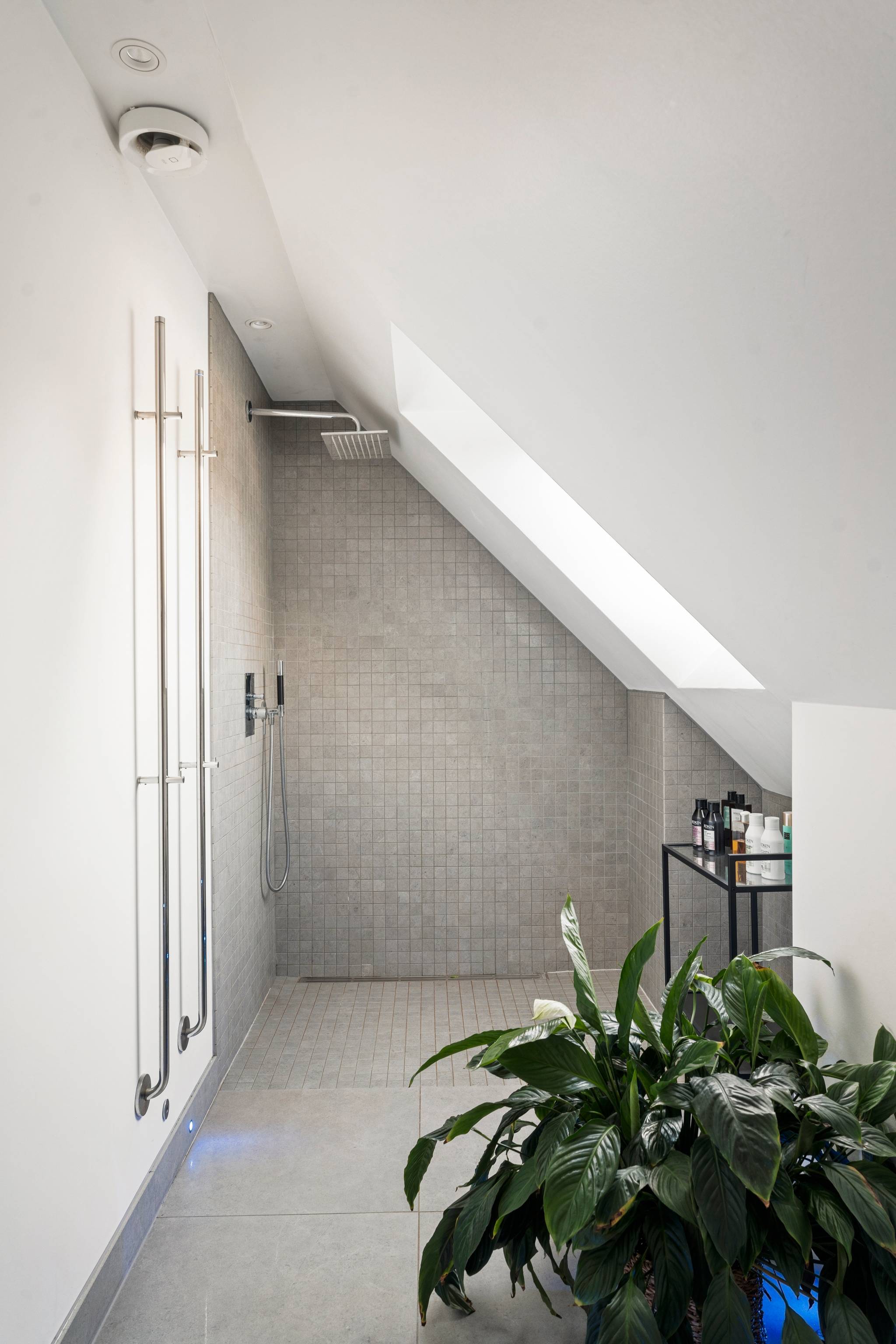 7 rum Villa på Onsala Lundaväg 9 Kungsbacka kommun - bild 45