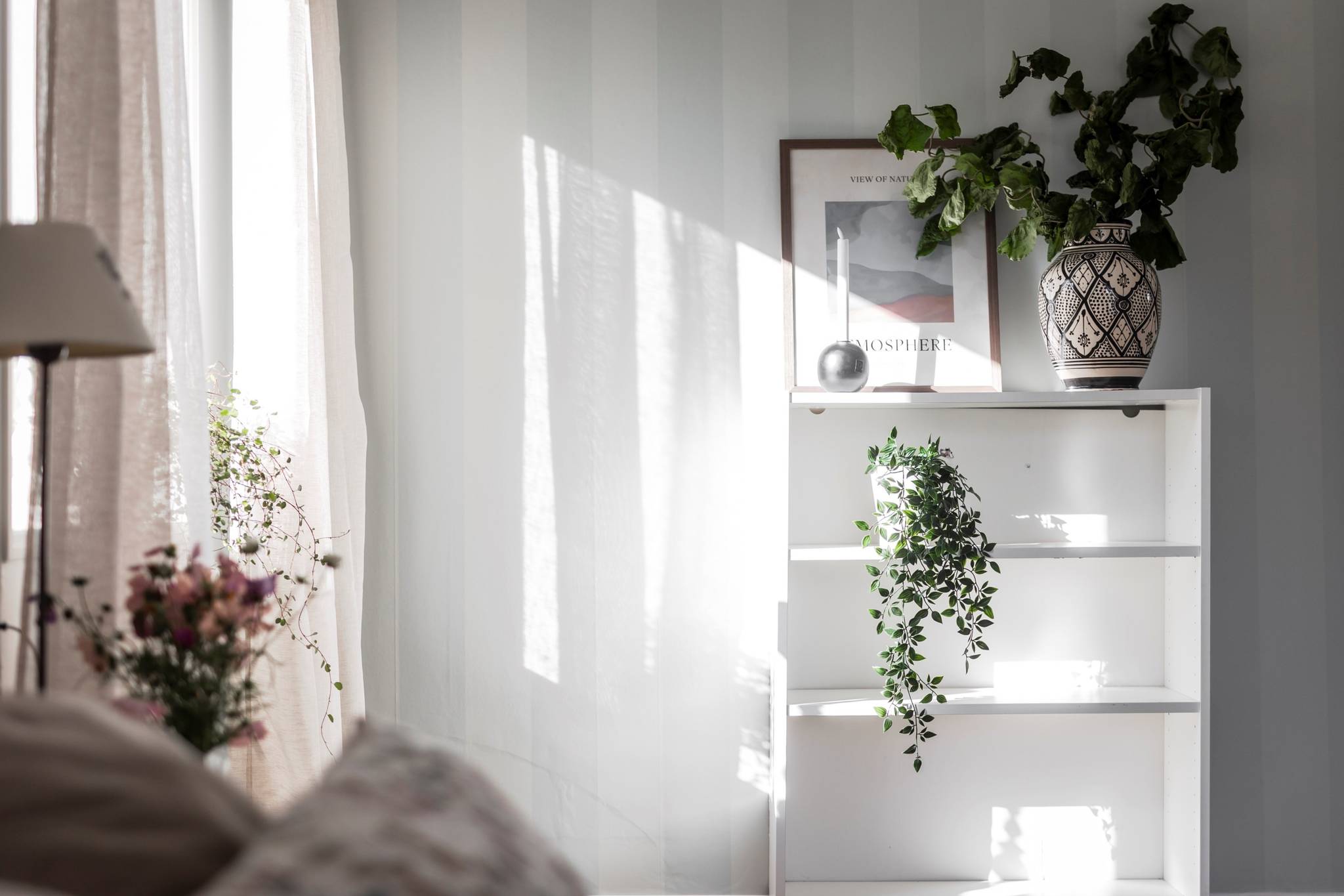 5 rum Villa på Bergmästarvägen 15 Nora Nora kommun - bild 43