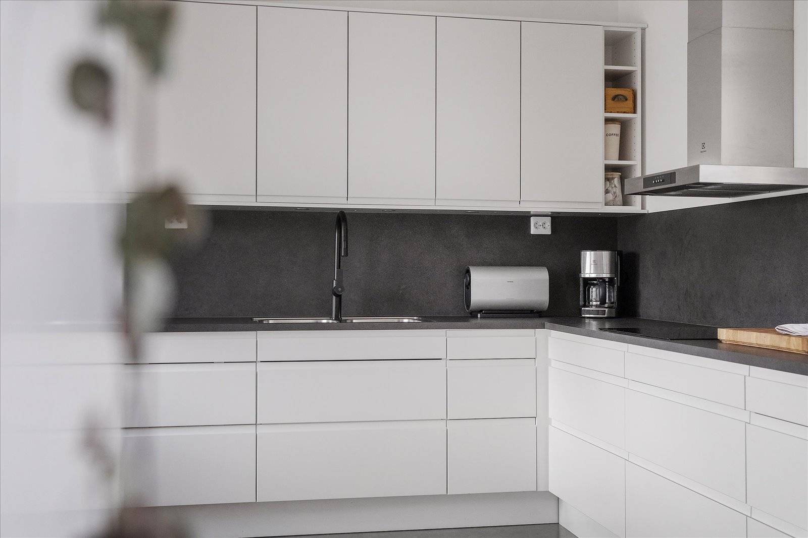 6 rum Villa på Morkullevägen 97 Ellös Orust kommun - bild 12