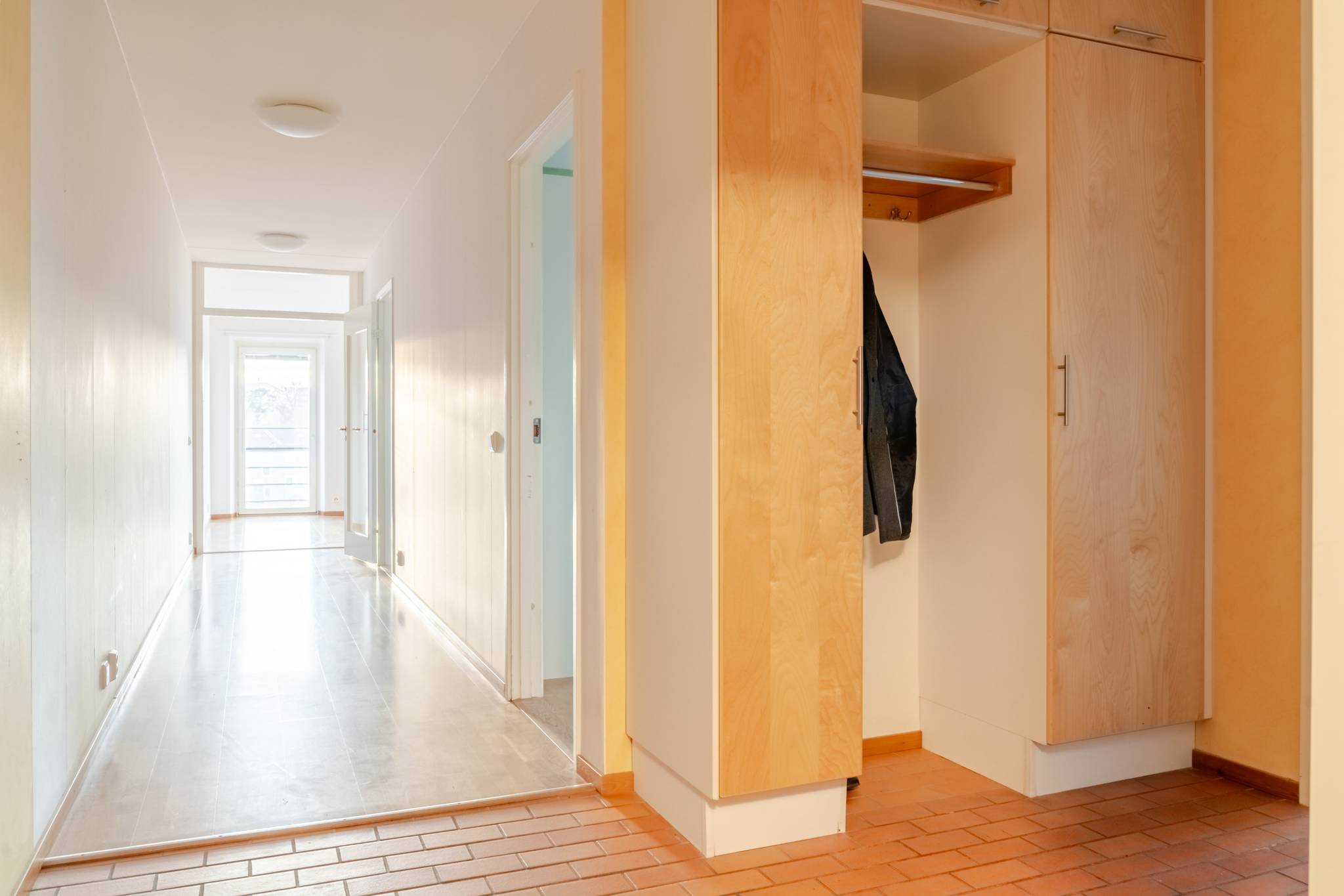 2 rum Lägenhet på Blackebergsplan 10 Bromma - Blackeberg Stockholms kommun - bild 25