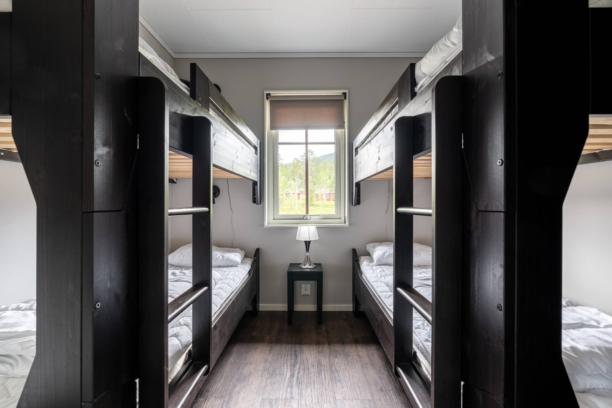 4 rum Lägenhet på Ranchen Lodge 307C Stöten, Sälen Malung-Sälens kommun - bild 18