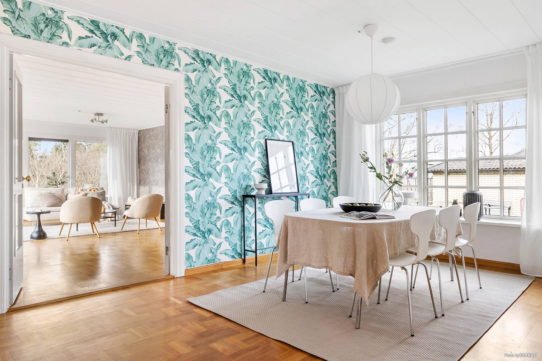 8 rum Villa på Fornminnesvägen 12 Älvängen Ale kommun - bild 11
