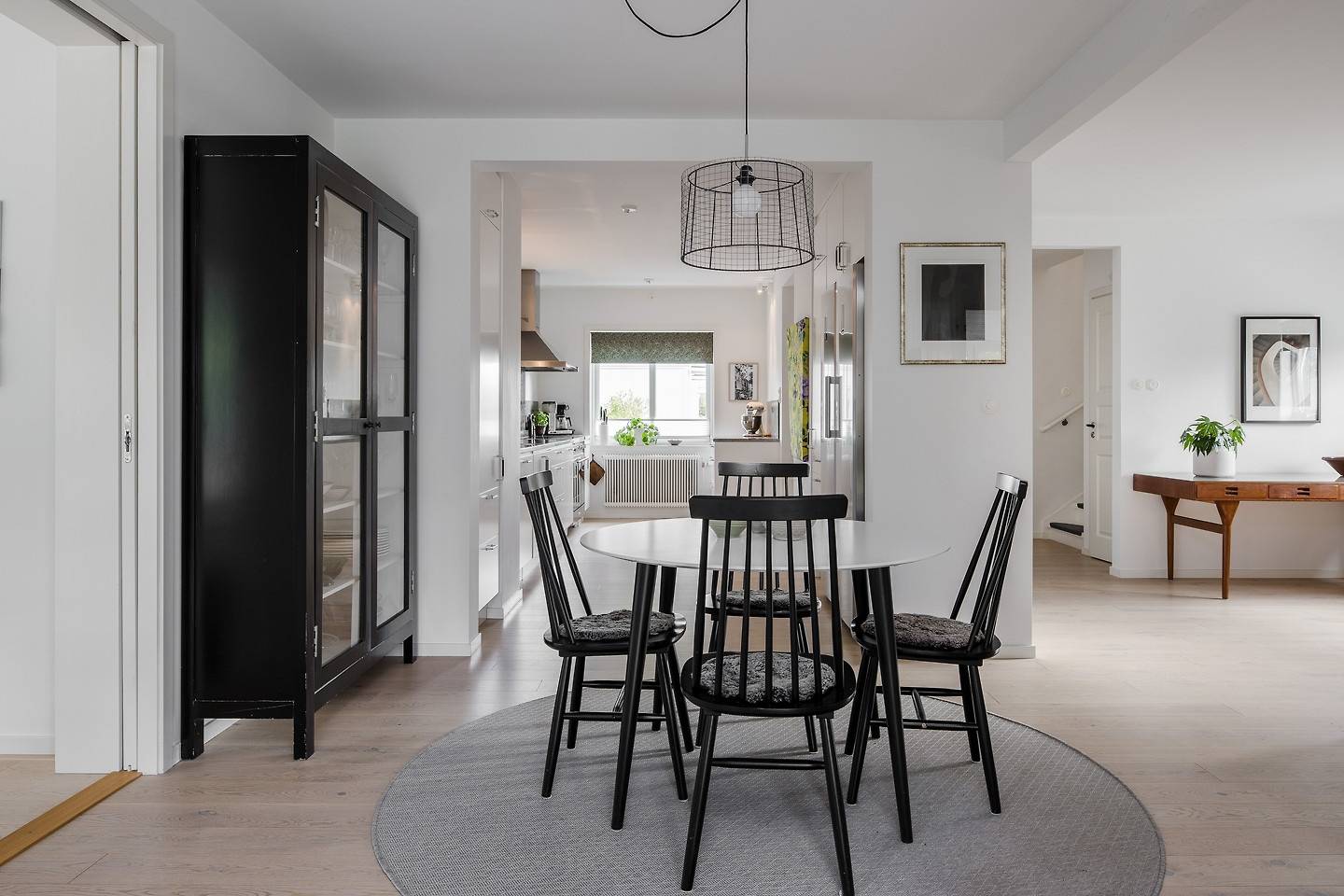 242 m² Villa på Rudenschöldsgatan 38 Nya Staden Lidköpings kommun - bild 12