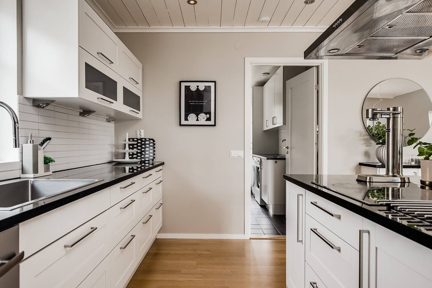 5 rum Villa på Fjärilsvägen 10 Centrum Tidaholms kommun - bild 38