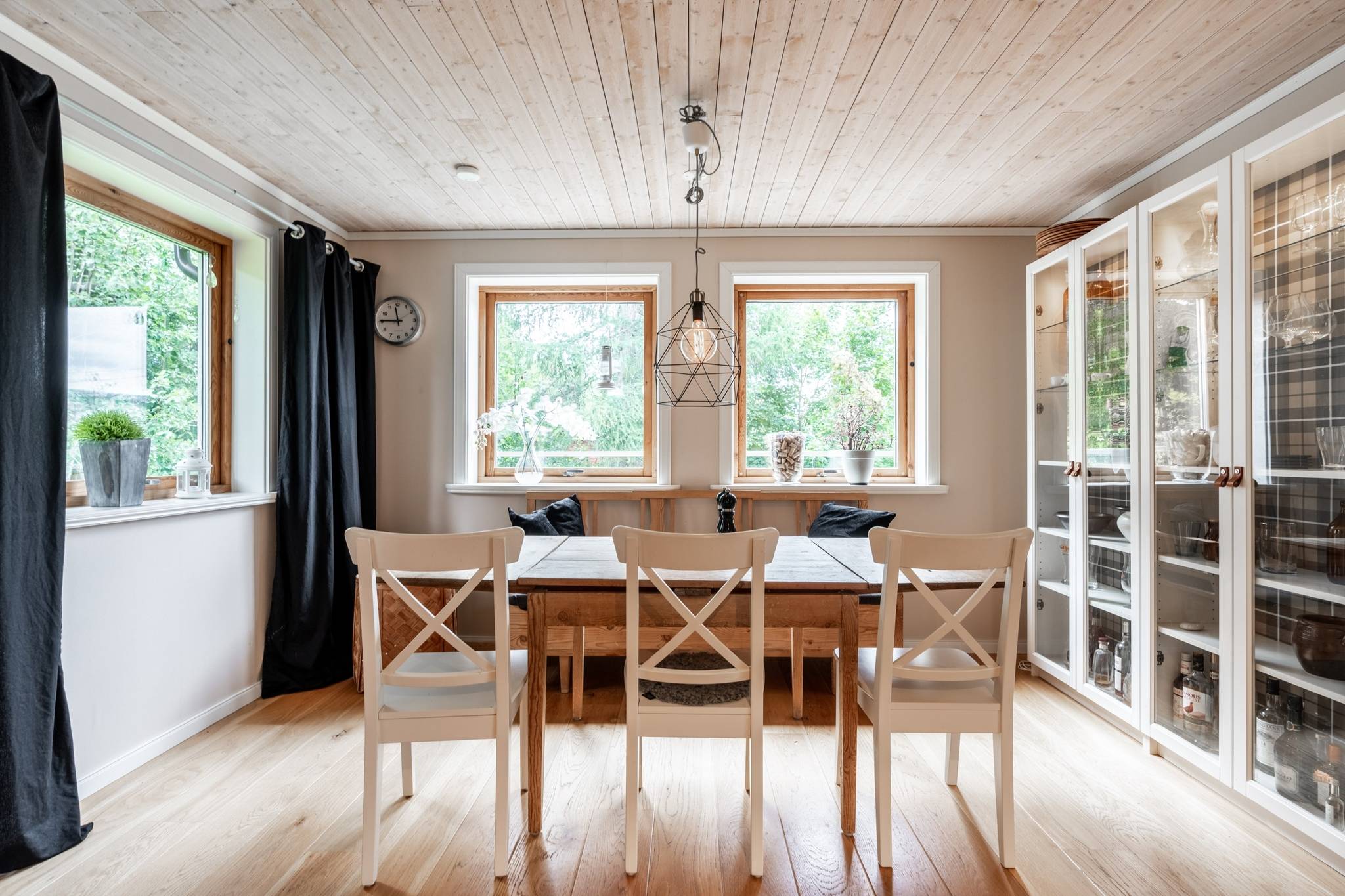 5 rum Villa på Röen 350 Sälens by, Sälen Malung-Sälens kommun - bild 13