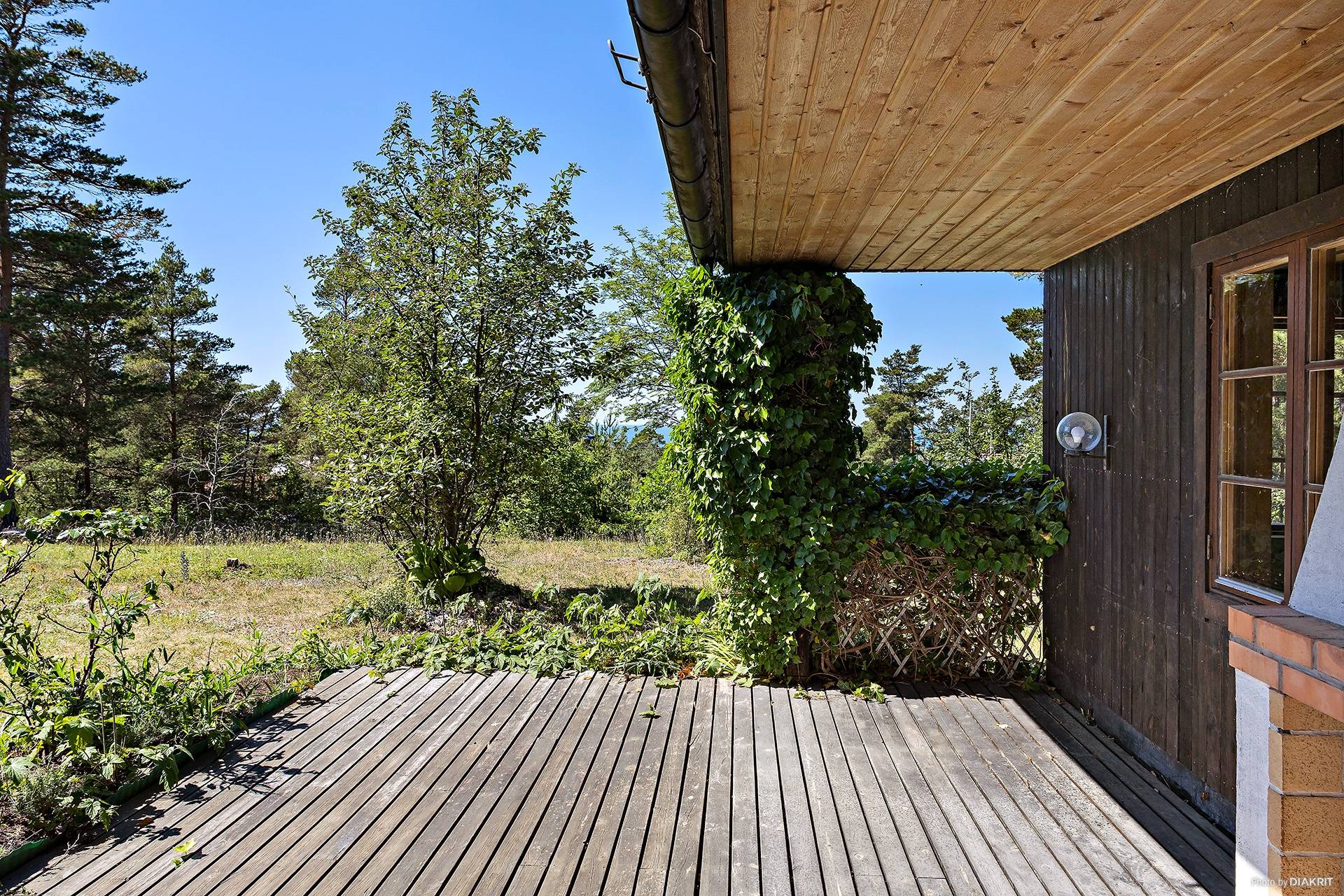 7 rum Villa på Själsö Fiskevägen 17 Själsö Gotlands kommun - bild 7