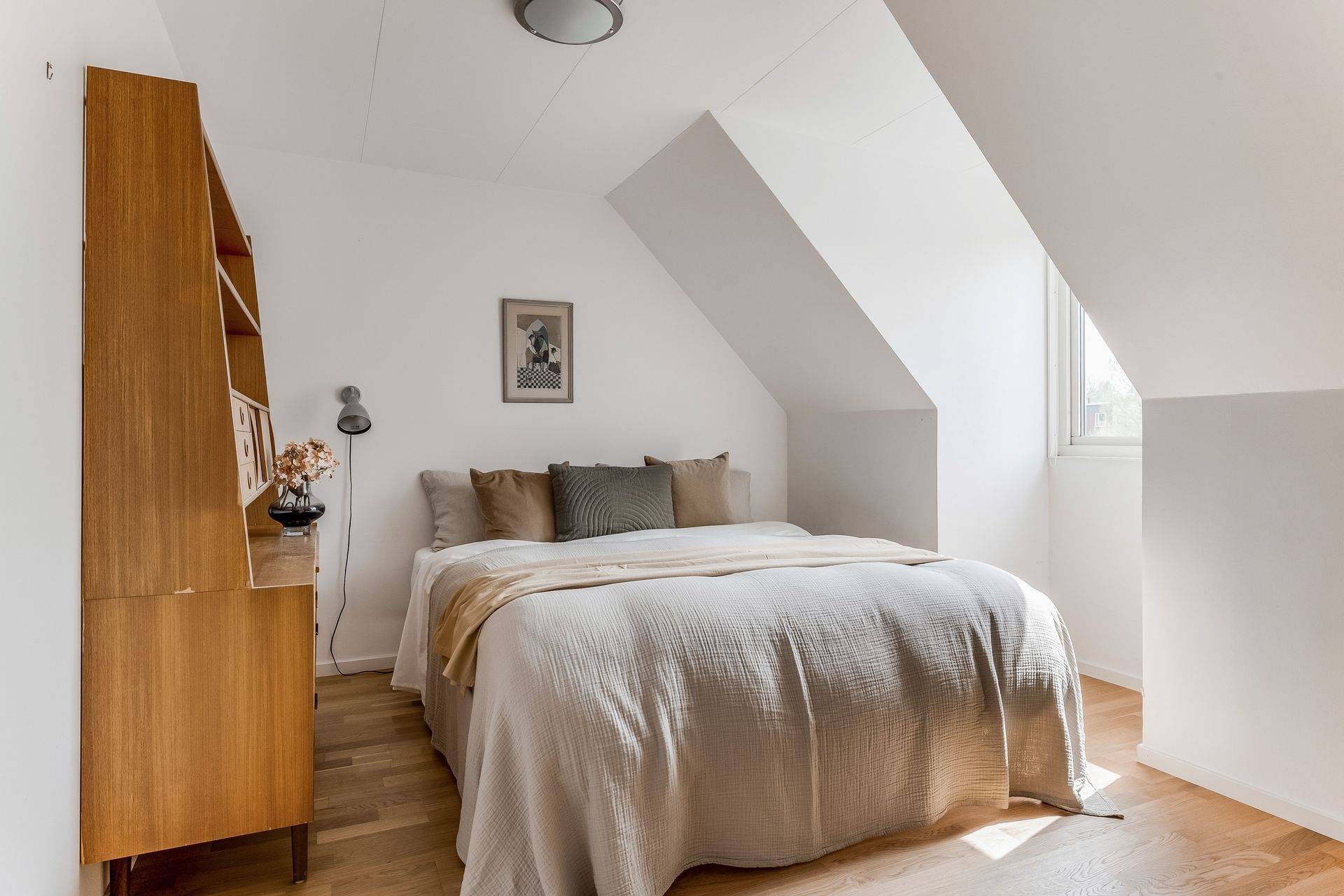 5 rum Kedjehus på Slångränd 17 Enebyberg Danderyds kommun - bild 15