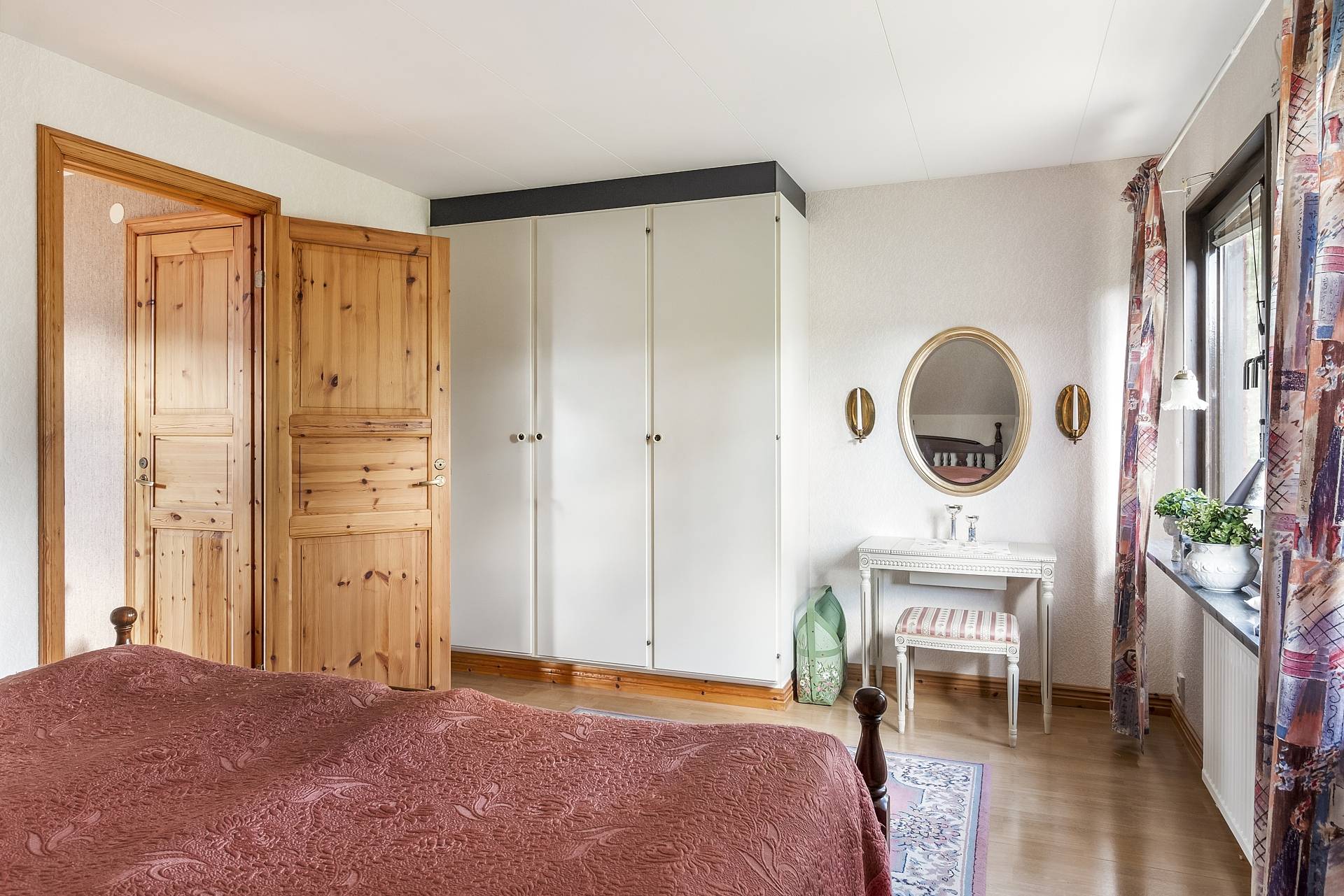 6 rum Villa på Asphagsvägen 7 Arboga Arboga kommun - bild 20