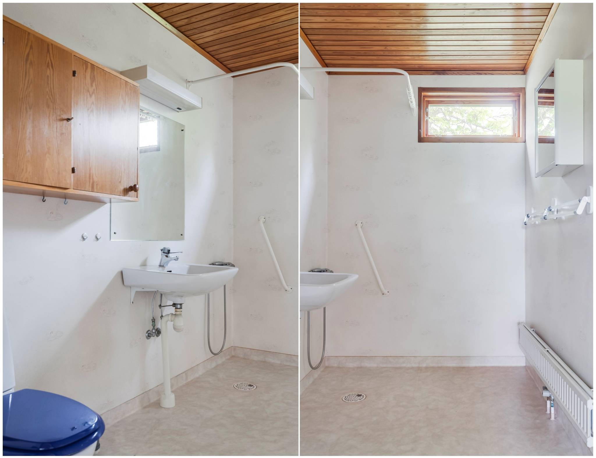 6 rum Gård med jordbruk på Bosjön 101 Lindesbergs kommun - bild 32