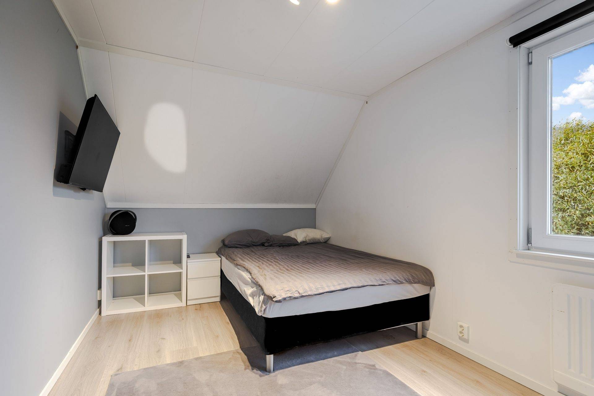 5 rum Villa på Ringvägen 15 Alberga Eskilstuna kommun - bild 34