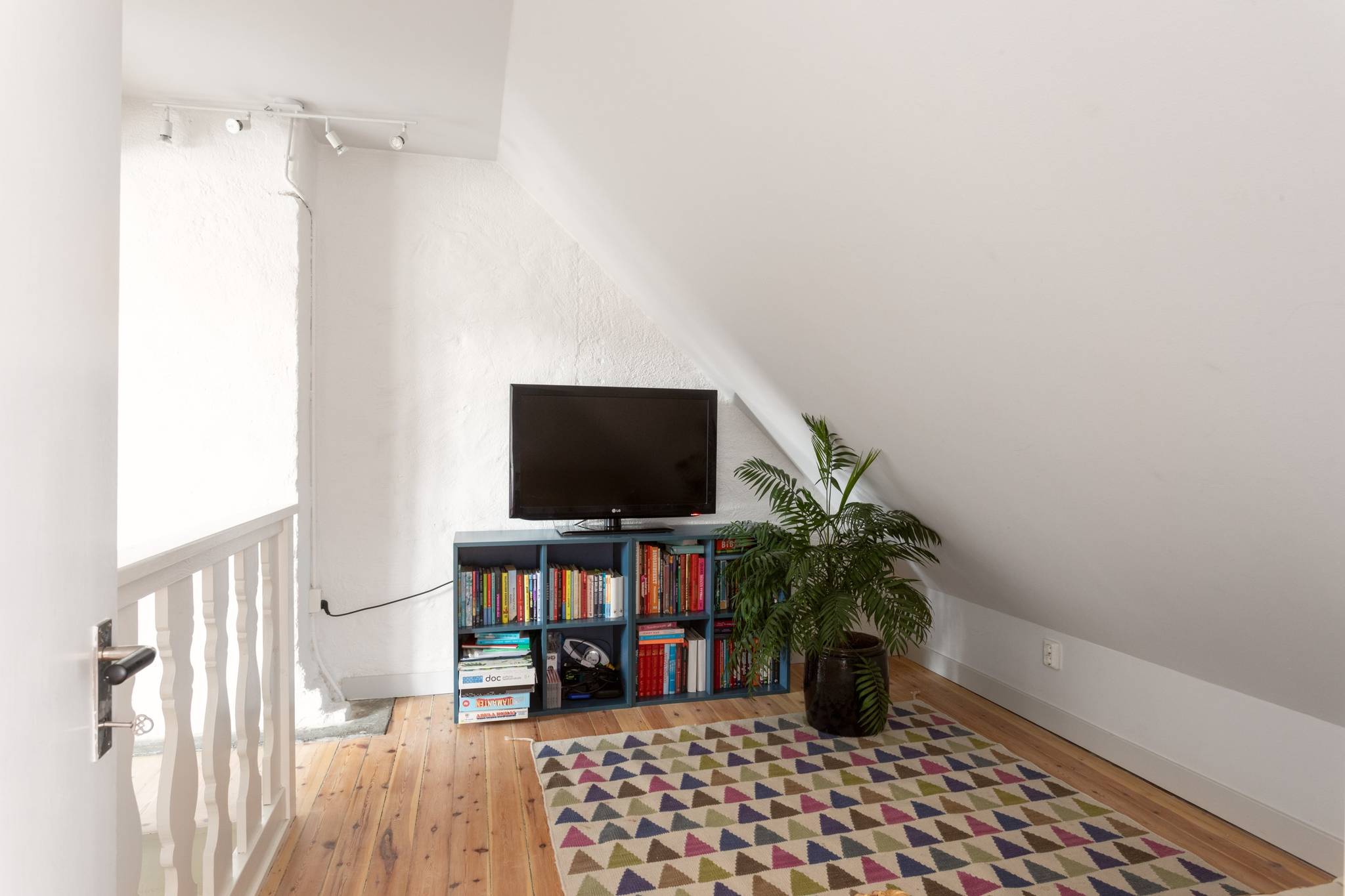 6 rum Radhus på Radhusallén 33 Bromma - Äppelviken Stockholms kommun - bild 46