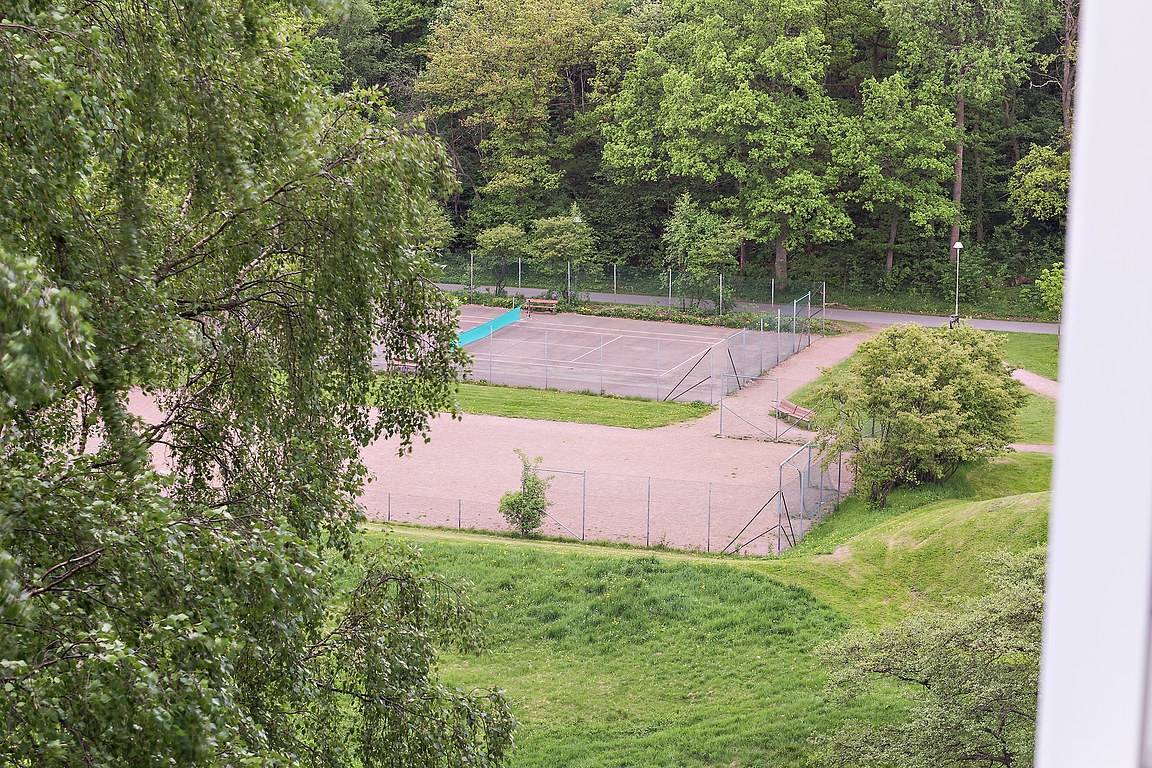3 rum Lägenhet på Övralidsgatan 19 Hisings Backa Göteborgs kommun - bild 31