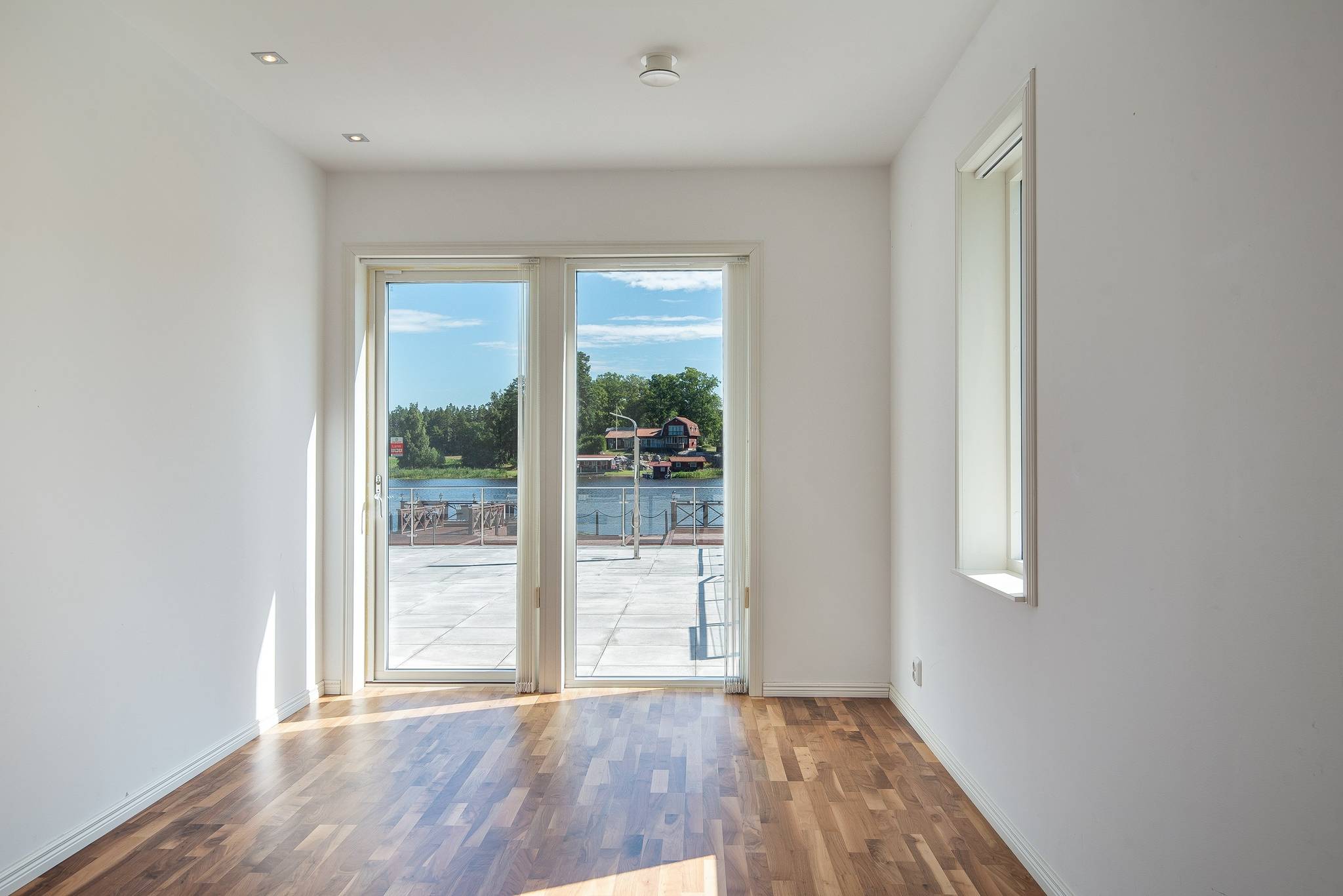 6 rum Villa på Patron Anderssons väg 34 Västerås kommun - bild 29