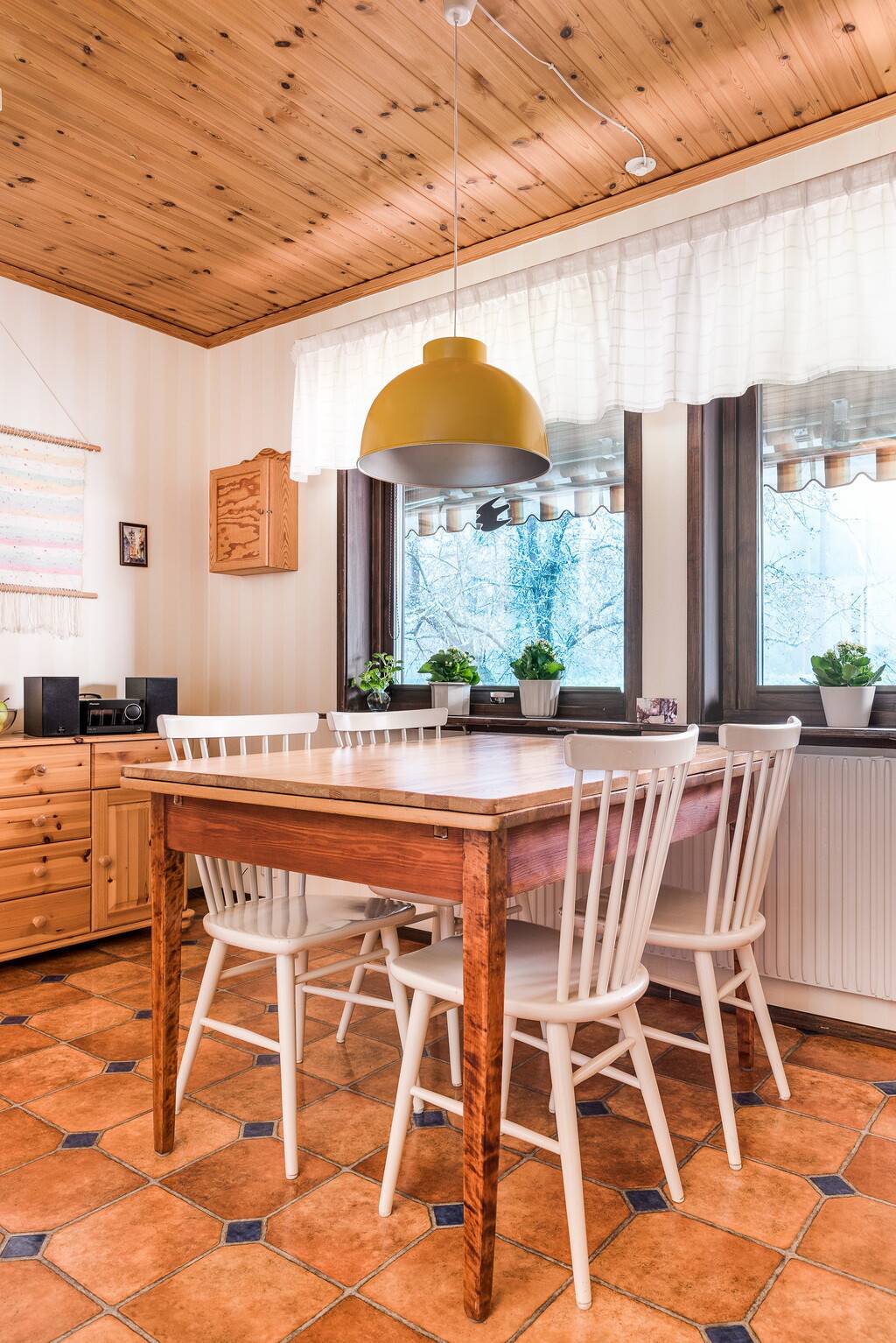 6 rum Villa på Burkarls väg 15 Skräddarbacken Borlänge kommun - bild 18