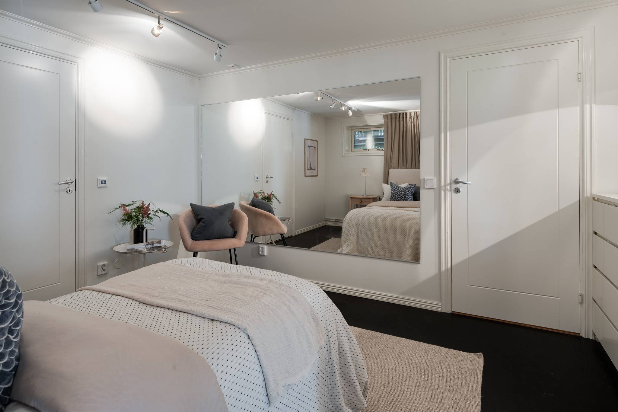 9 rum Villa på Källarlyckevägen 4 Kullavik Kungsbacka kommun - bild 48