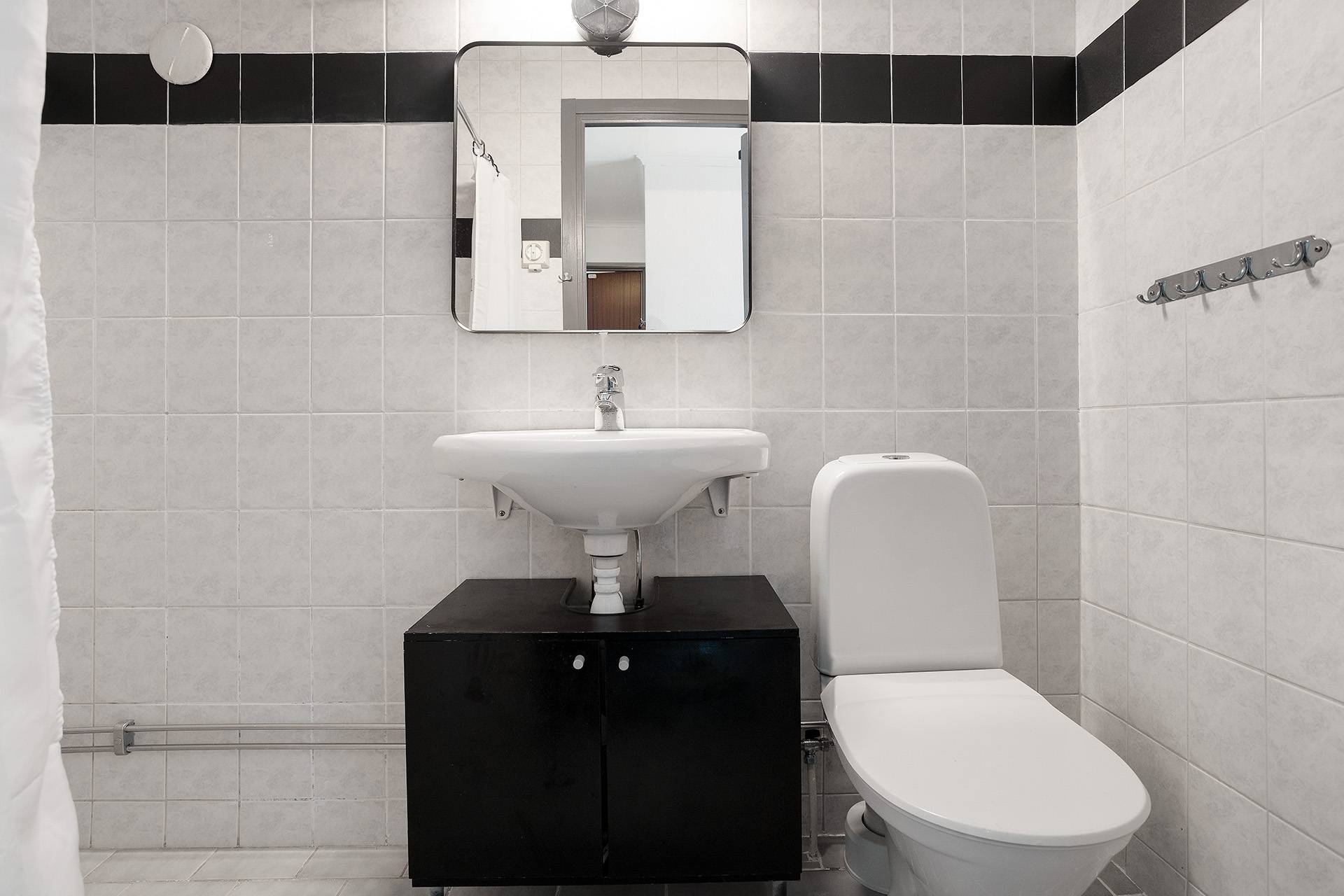 1 rum Lägenhet på Gådeåvägen 3 B centrum Härnösands kommun - bild 6