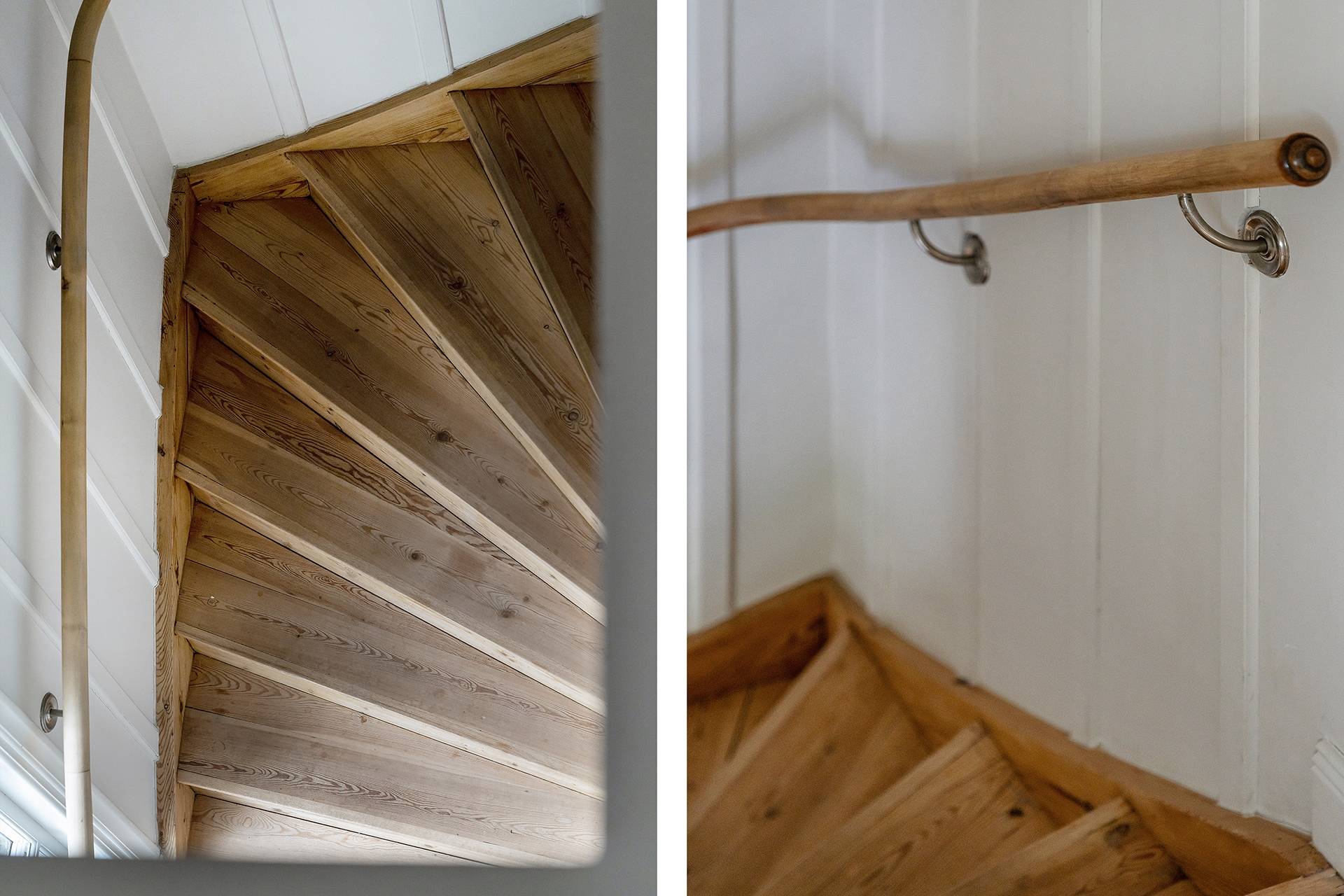 4 rum Villa på Matilda Jungstedts väg 17 Enskede/Kärringstan Stockholms kommun - bild 33