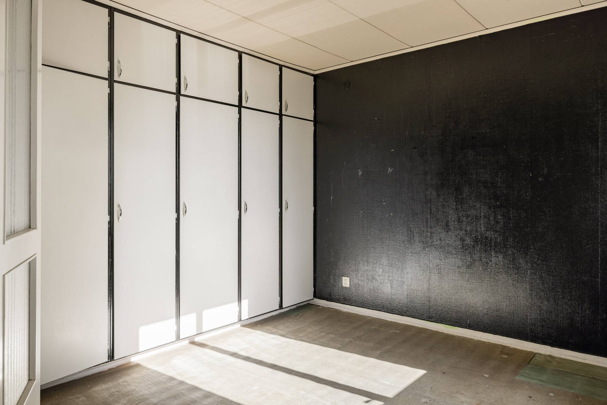 4 rum Villa på Danielsvägen 9 Vikdalen Nacka kommun - bild 10