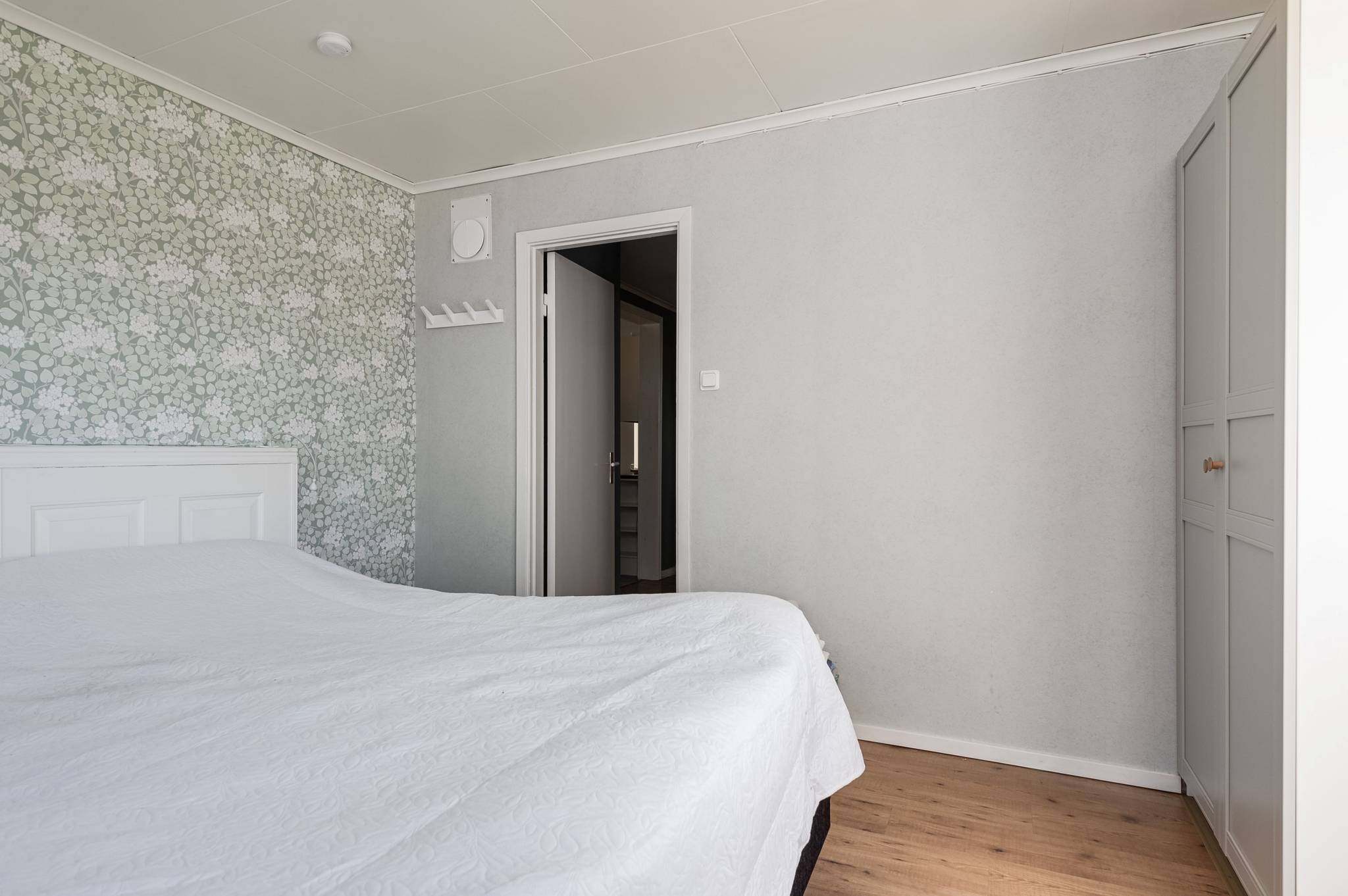 5 rum Villa på Skärkind Lundby 3 Skärkind Norrköpings kommun - bild 18