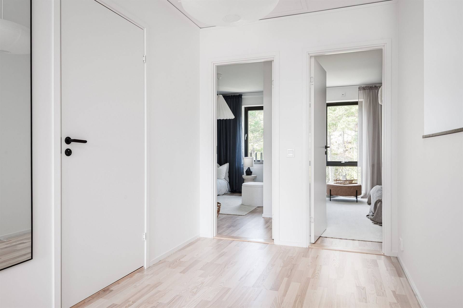 5 rum Radhus på Akrobatgatan 9 F Björkalund Norrköpings kommun - bild 22