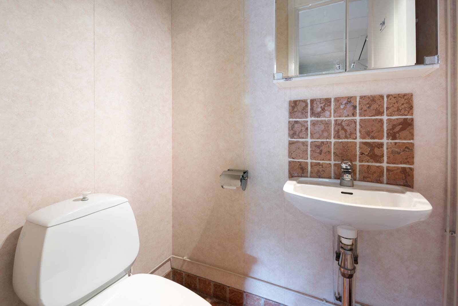 7 rum Villa på Lostigen 26 Skeppsdalsström Värmdö kommun - bild 35