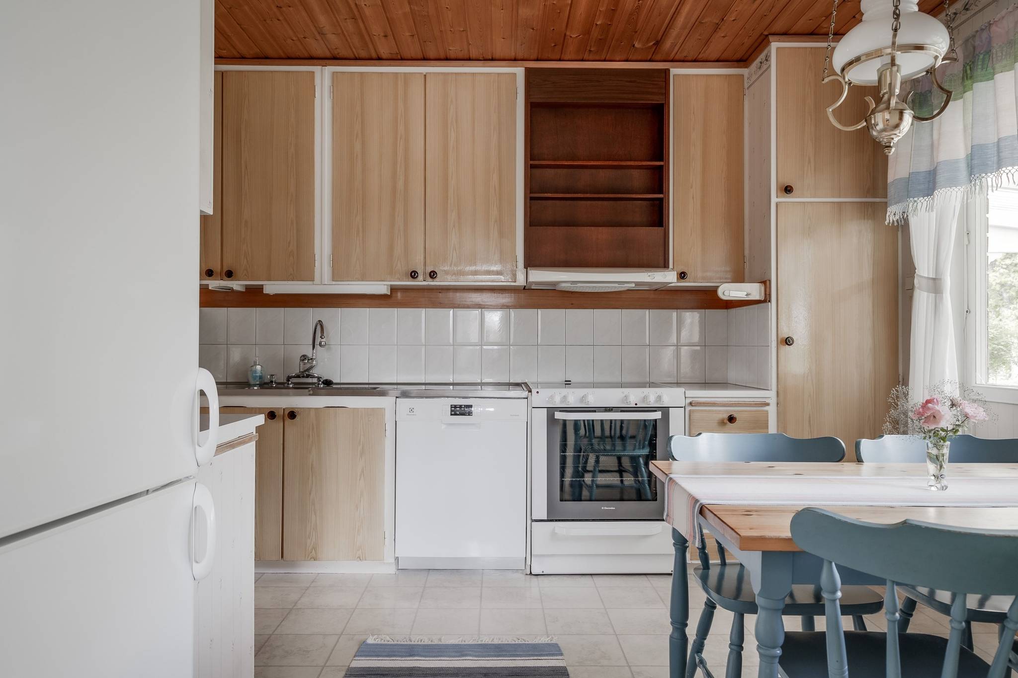 4 rum Villa på Ekvägen 5 Norra Näs Vimmerby kommun - bild 11