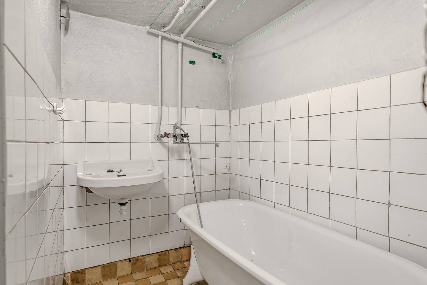 5 rum Villa på Kalkhagsvägen 10 Vadstena kommun - bild 40