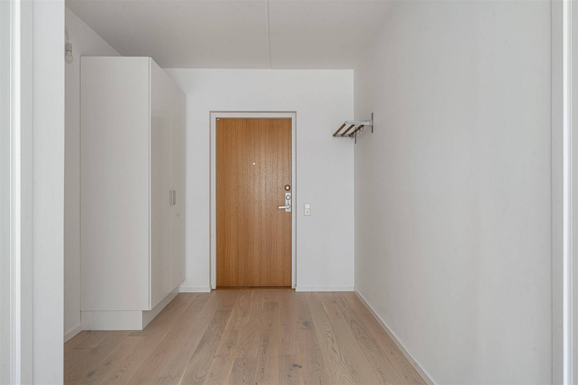 4 rum Lägenhet på Östra Rögårdsgatan 18 Centrala Norrtälje hamnen Norrtälje kommun - bild 7